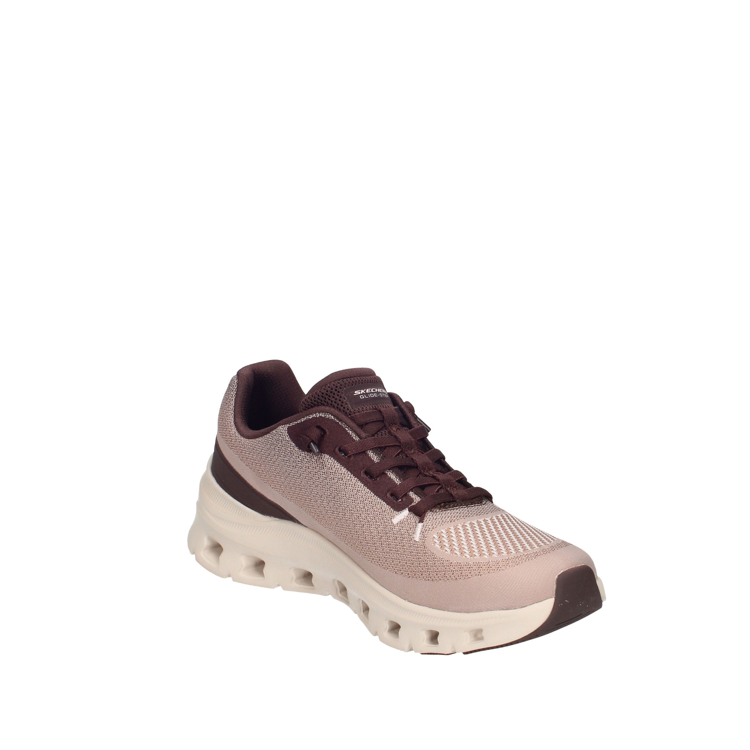 Skechers  150437/BRN