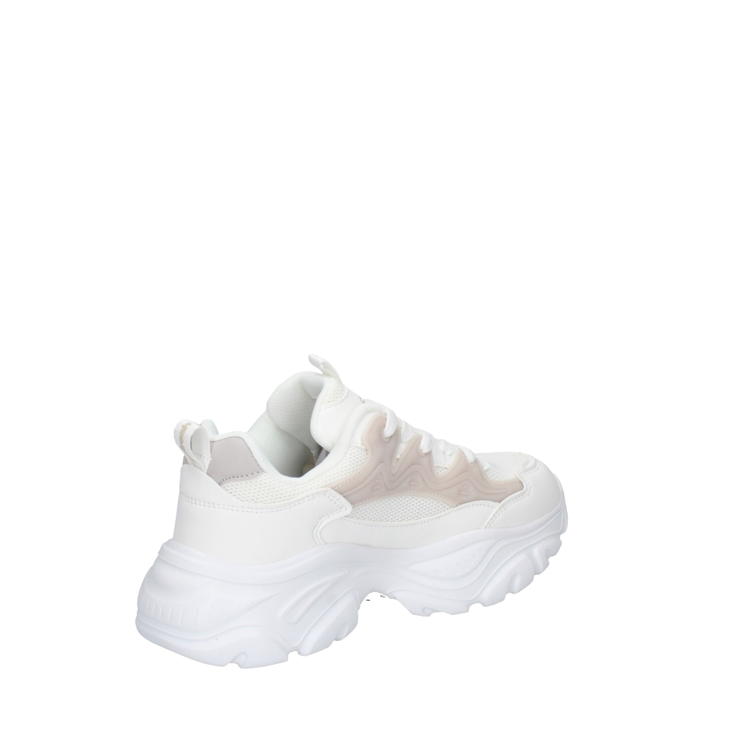 Refresh SNEAKERS CON LACCI 175048