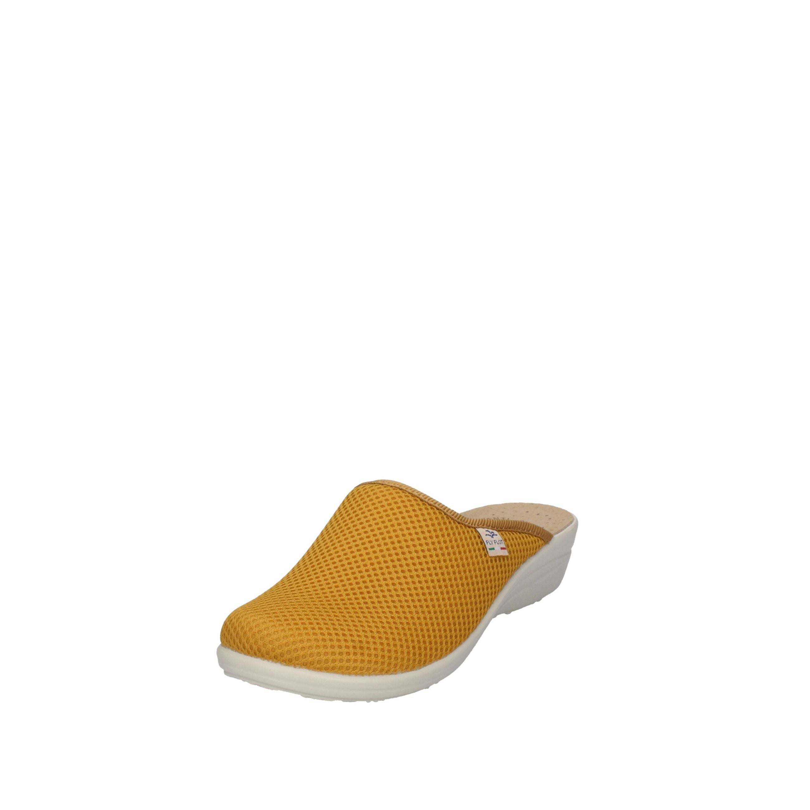 Fly Flot ANOIA T4 368 FE