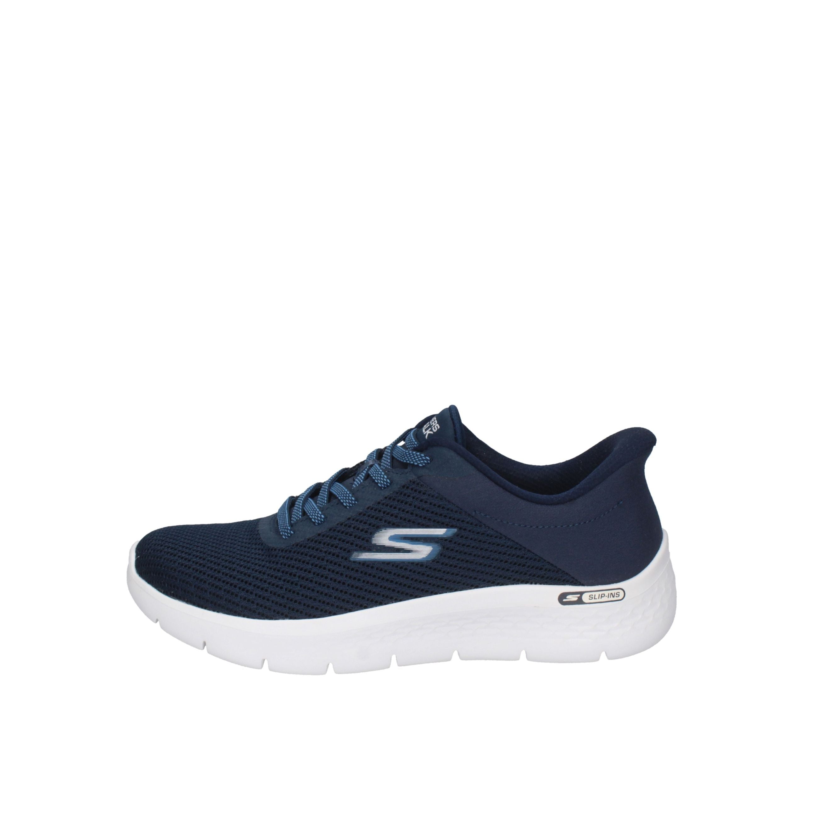 Skechers GO WALK FLEX 125516/NVW