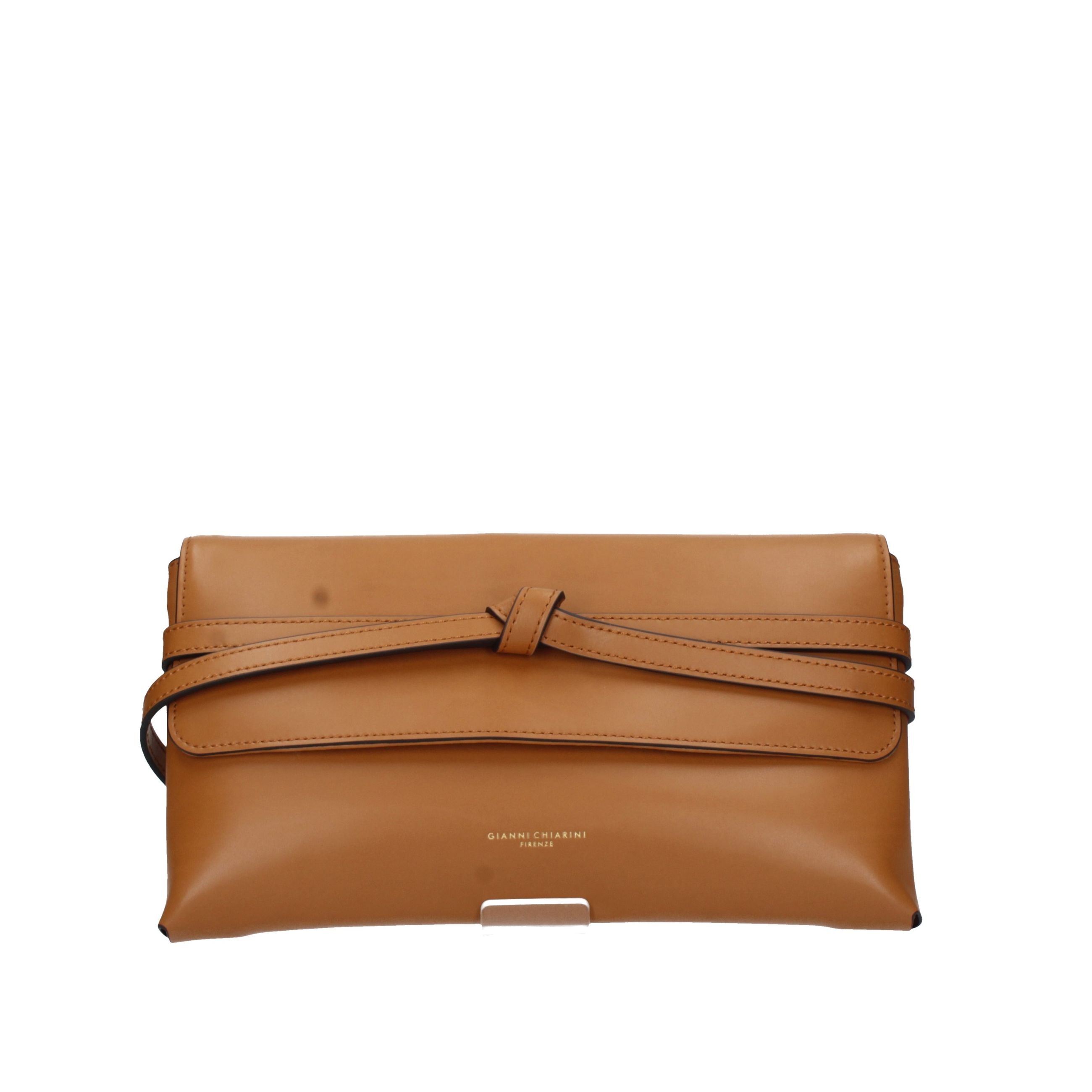 GIANNI CHIARINI BELTY BS 12146/COMM