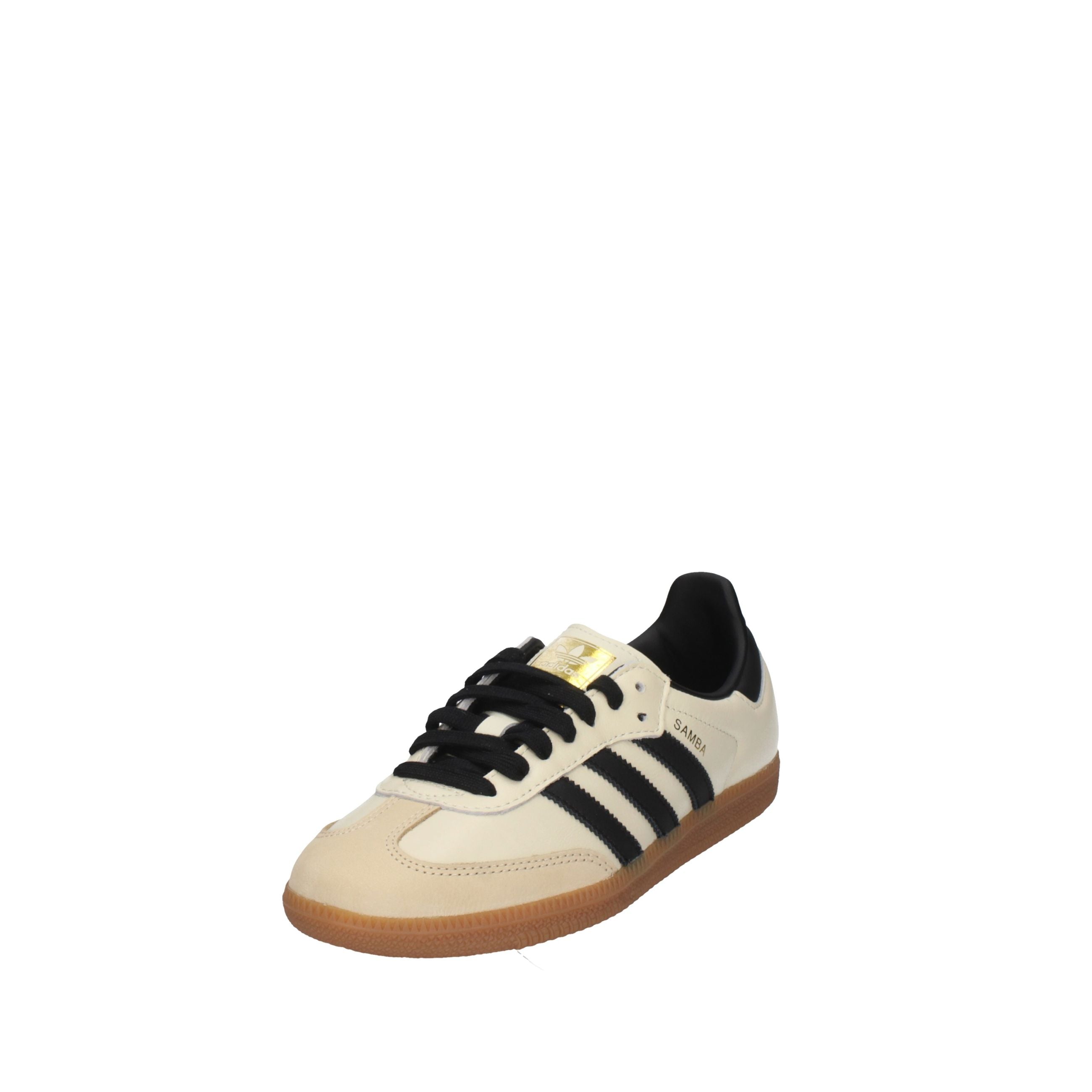 Adidas SAMBA OG ID0478