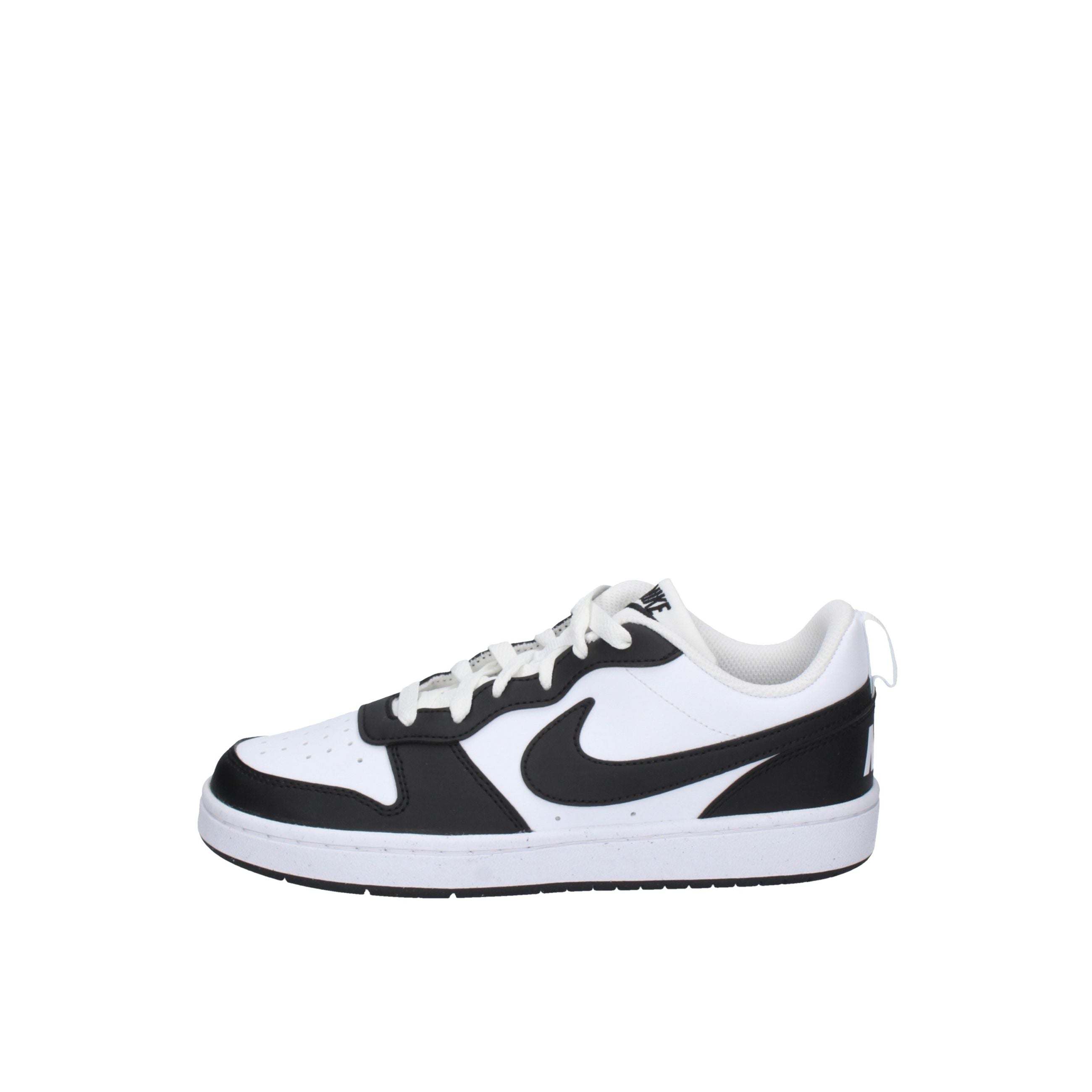 Nike SNEAKERS DV5456-131 Nero
