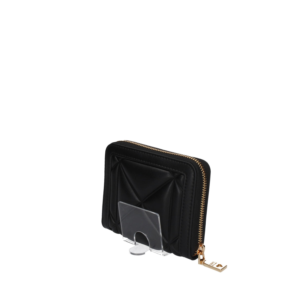 LOVE MOSCHINO Portafogli JC5641PP0N-LC0 AVORIO