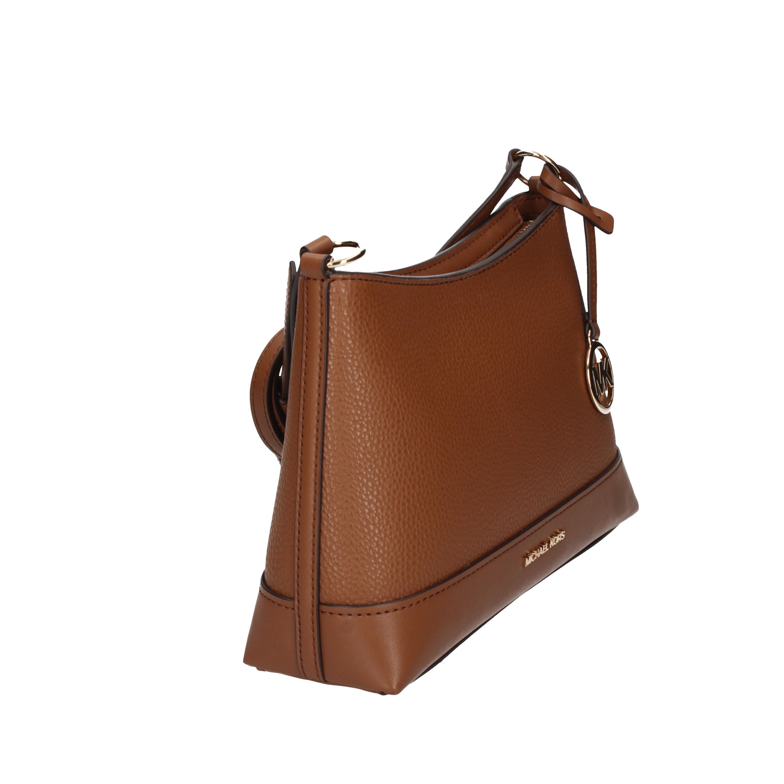 MICHAEL KORS ANDIE 32S6G3PC1V