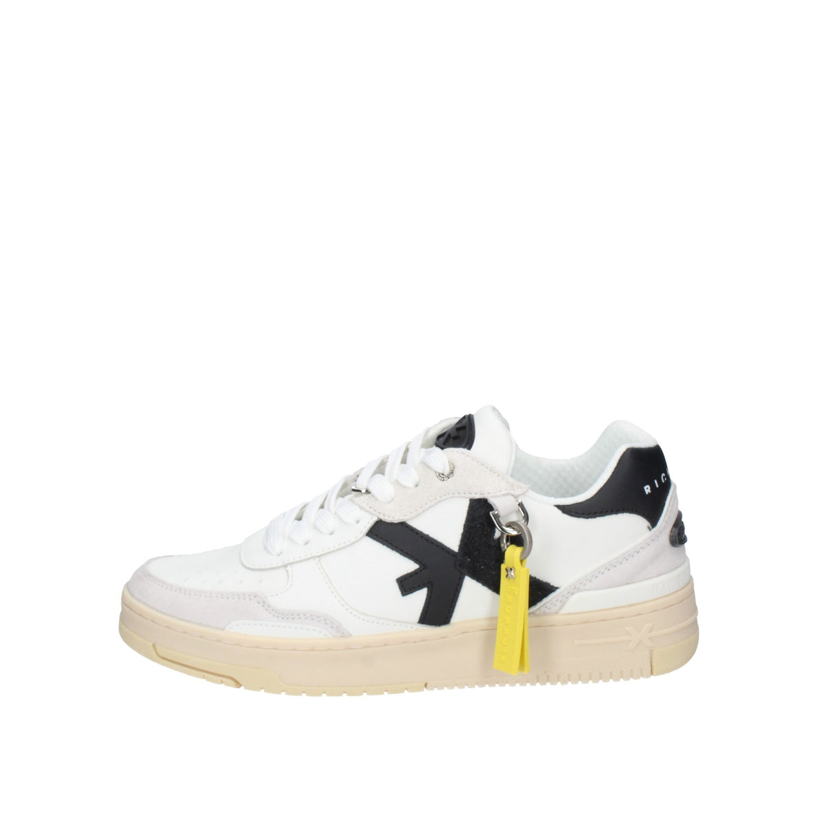 JOHN RICHMOND  31005/CP A