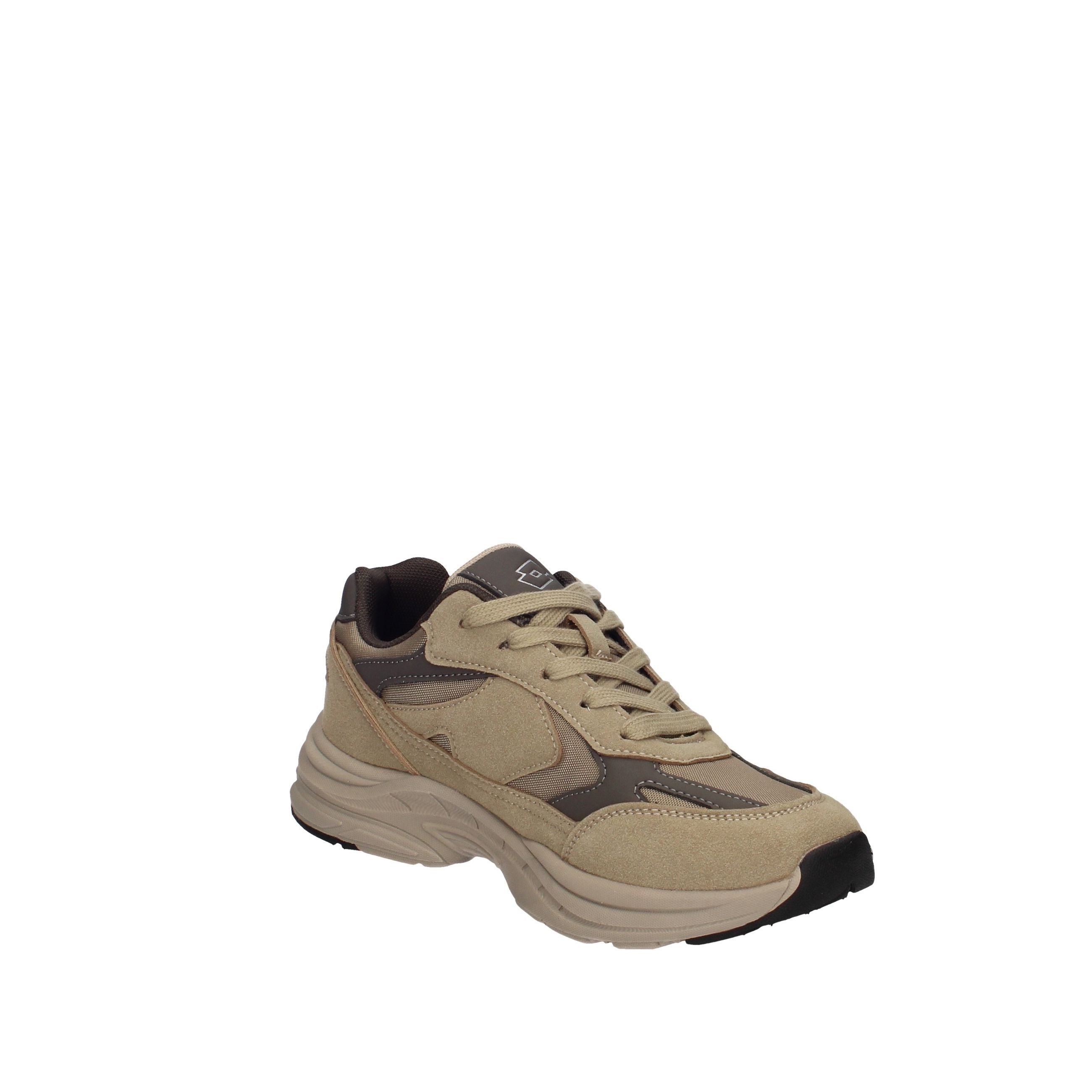 Lotto BOSTON AMF SUE JR 223819-EX7