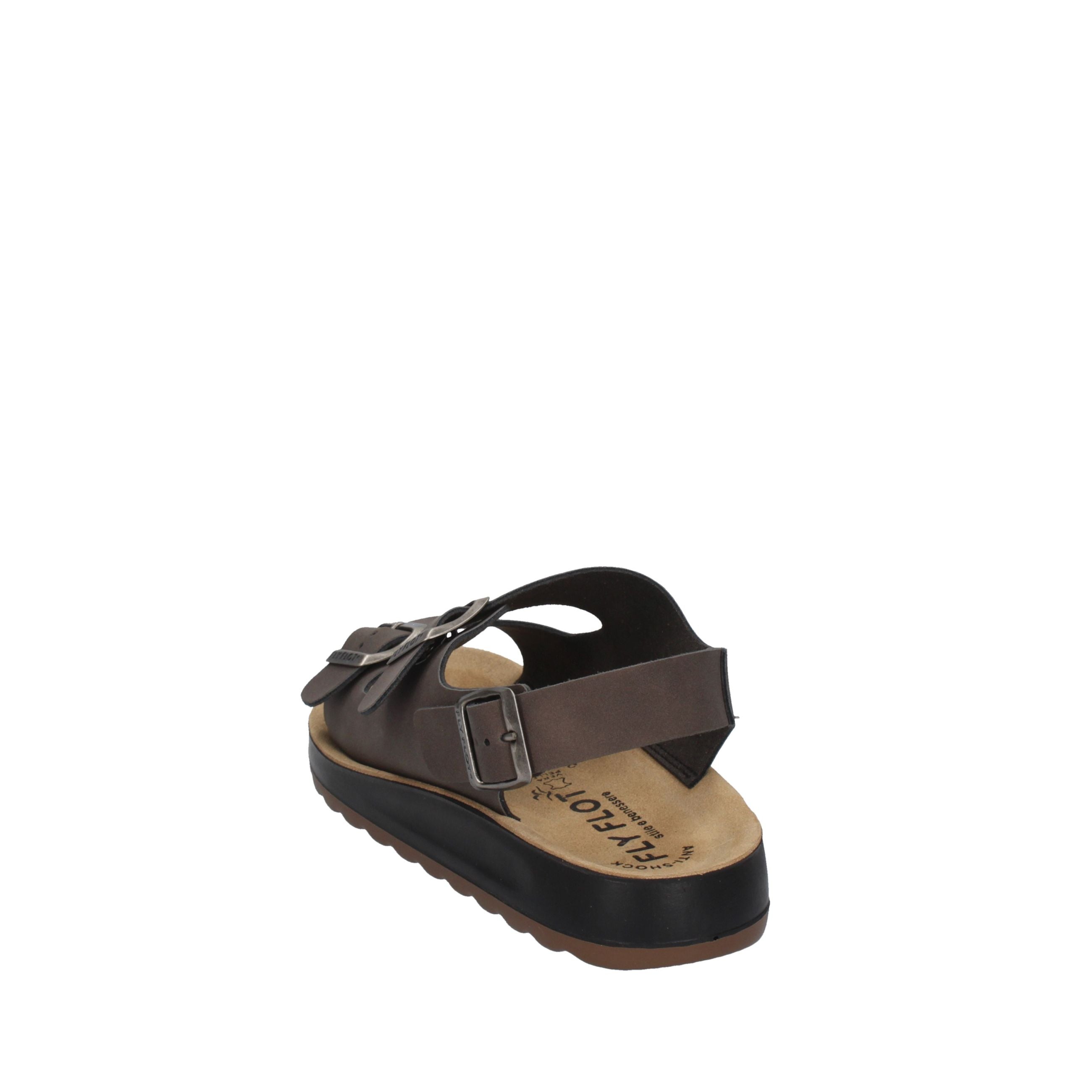 Fly Flot ALTOPASCIO 78 168 4C