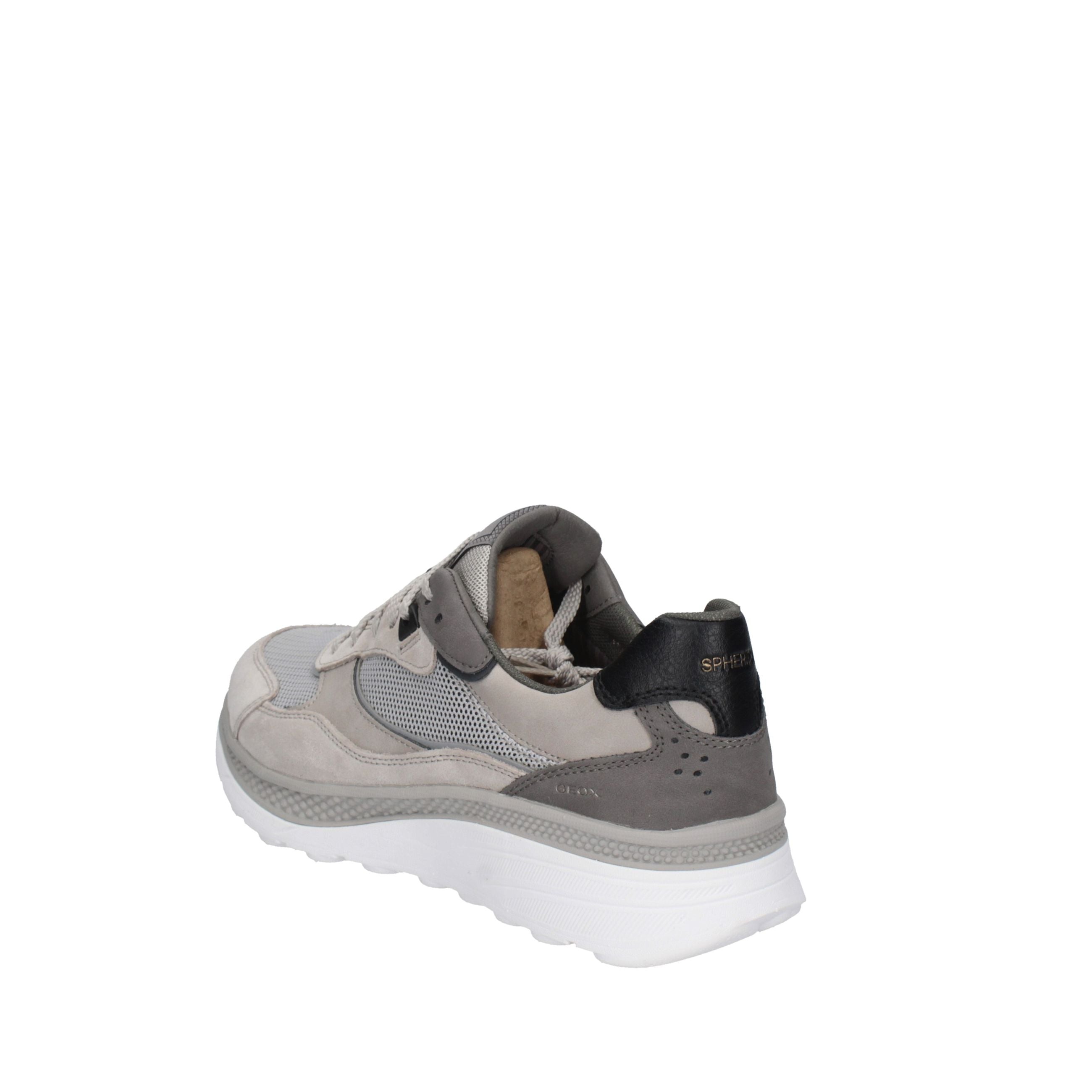 GEOX SPHERICA ACTIF U65HUA-01422
