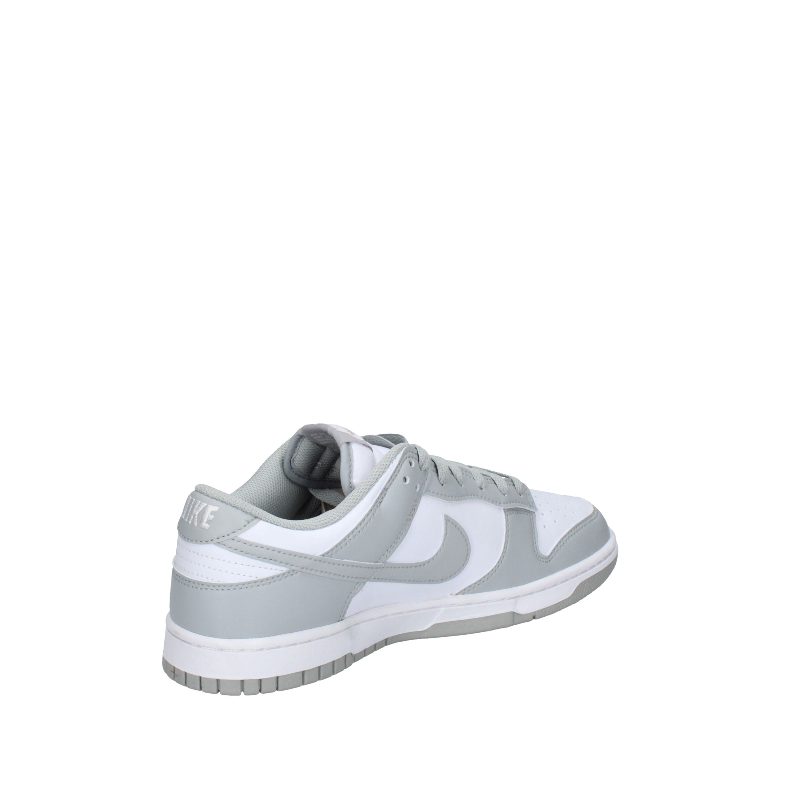 Nike DUNK LOW RETRO HF5441-105