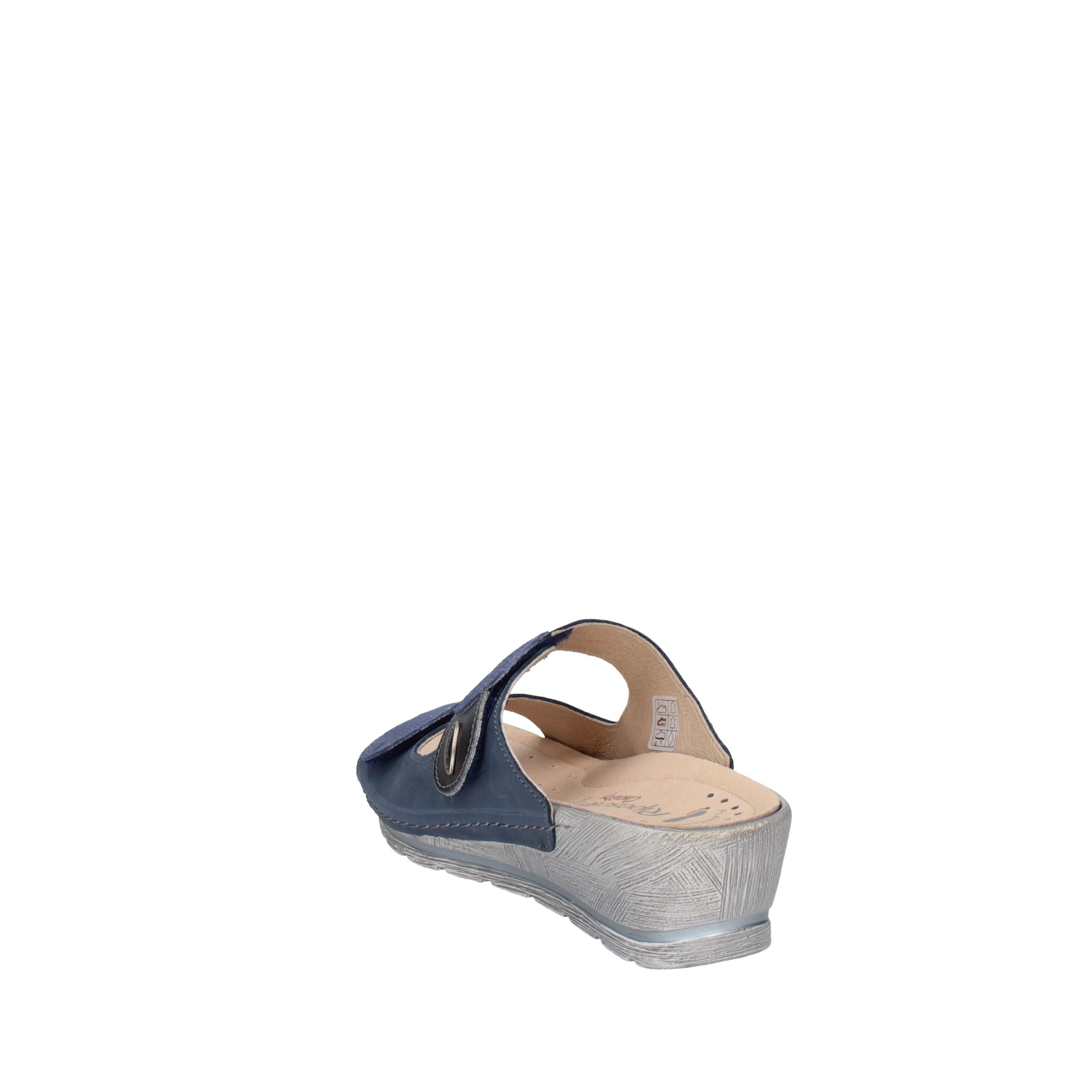 Riposella CIABATTA FLAVIA FLAVIA E W40925