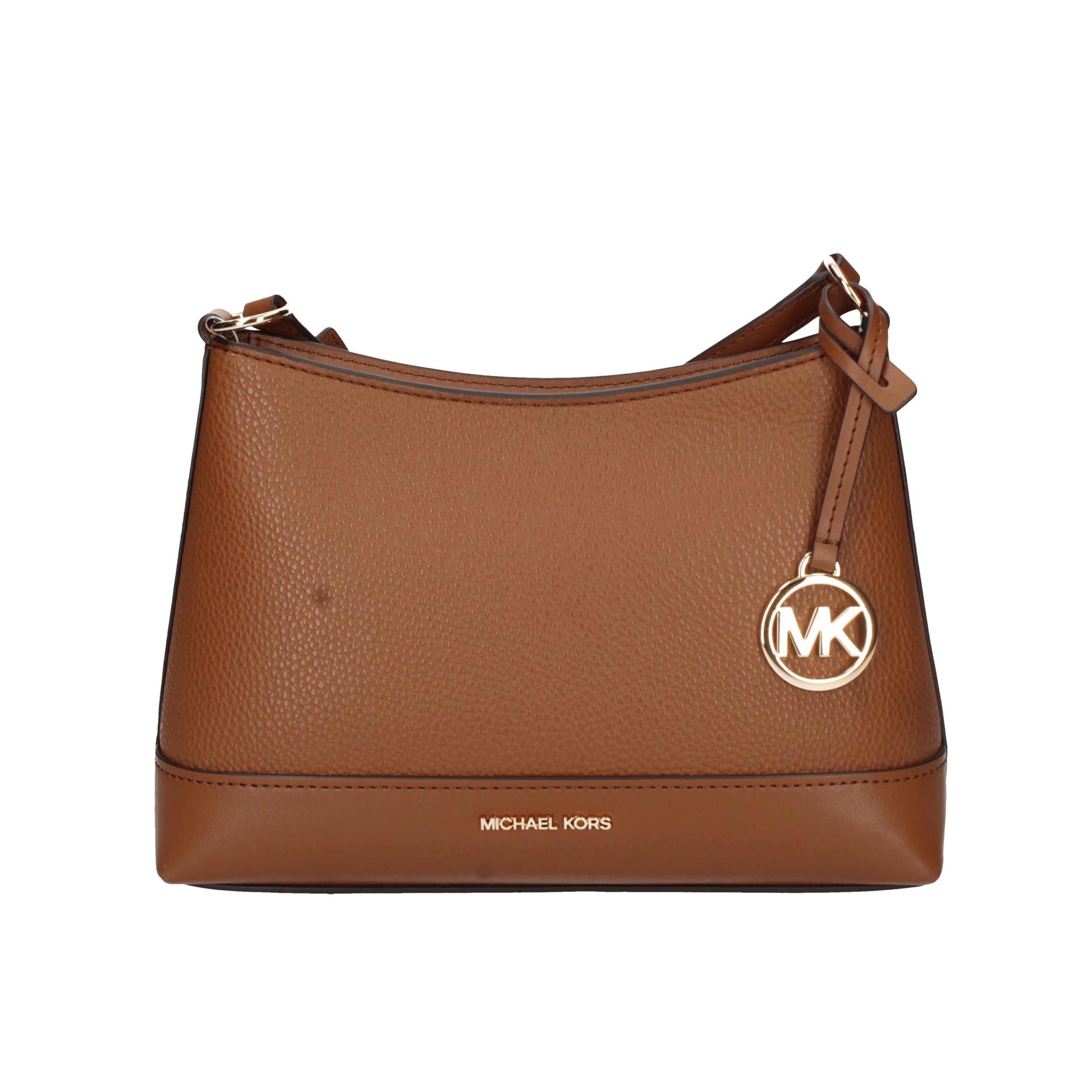 MICHAEL KORS ANDIE 32S6G3PC1V