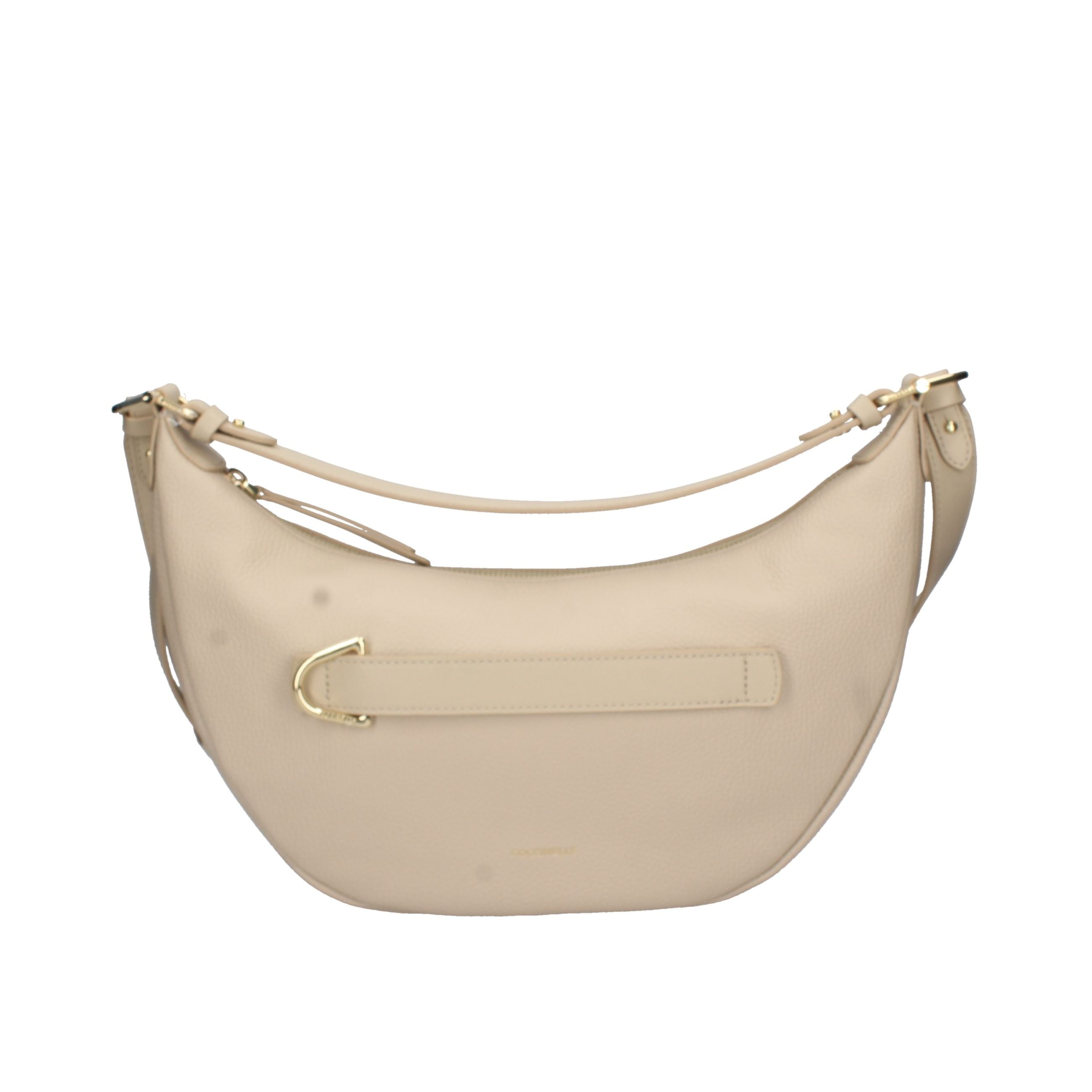 COCCINELLE  E1 U4A 15 02 01