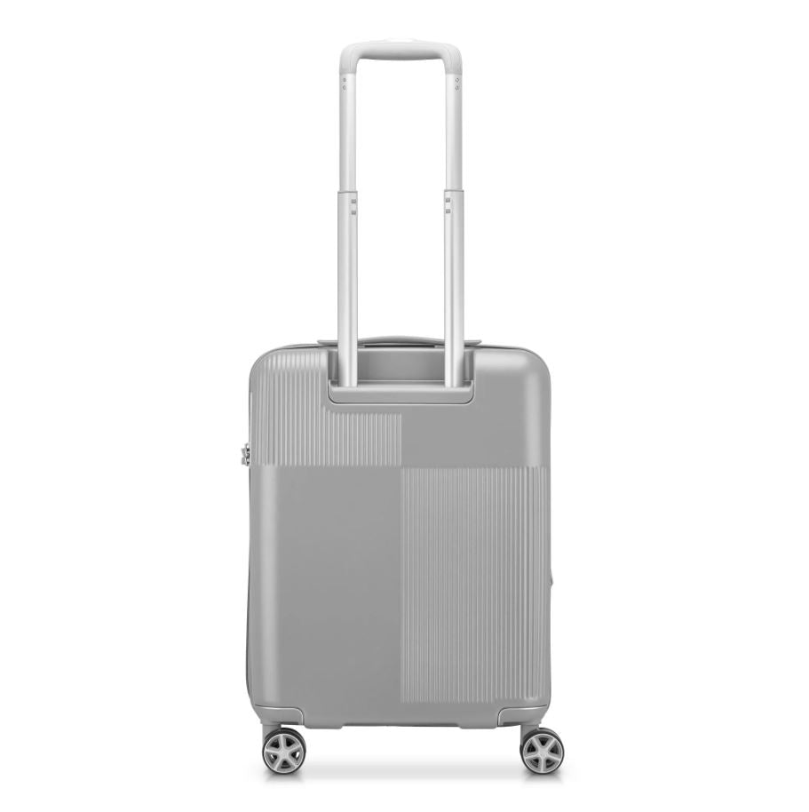 RONCATO Valigie e Trolley 419753 NERO