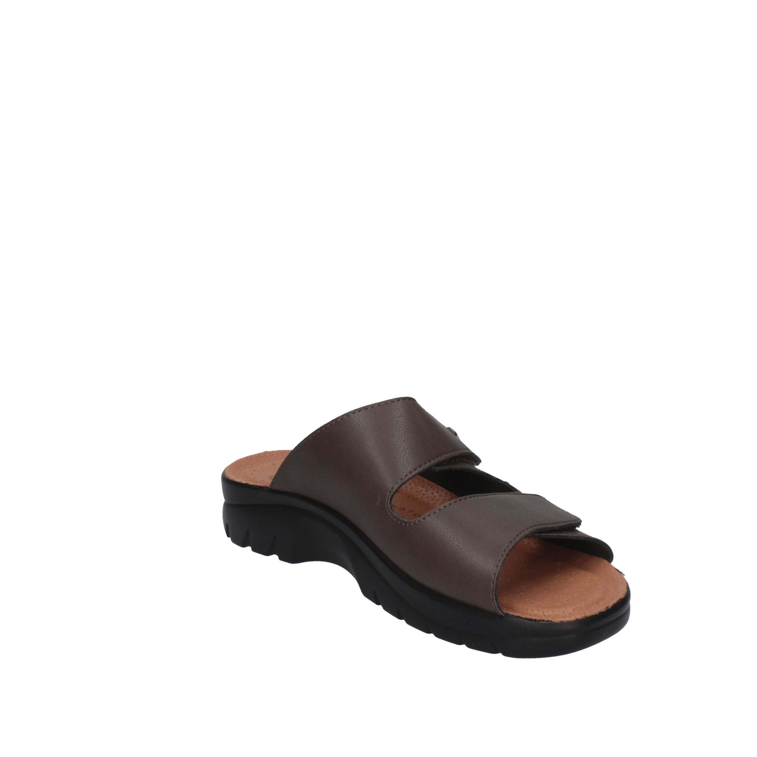 Fly Flot BARBIANO 62 021 ZE