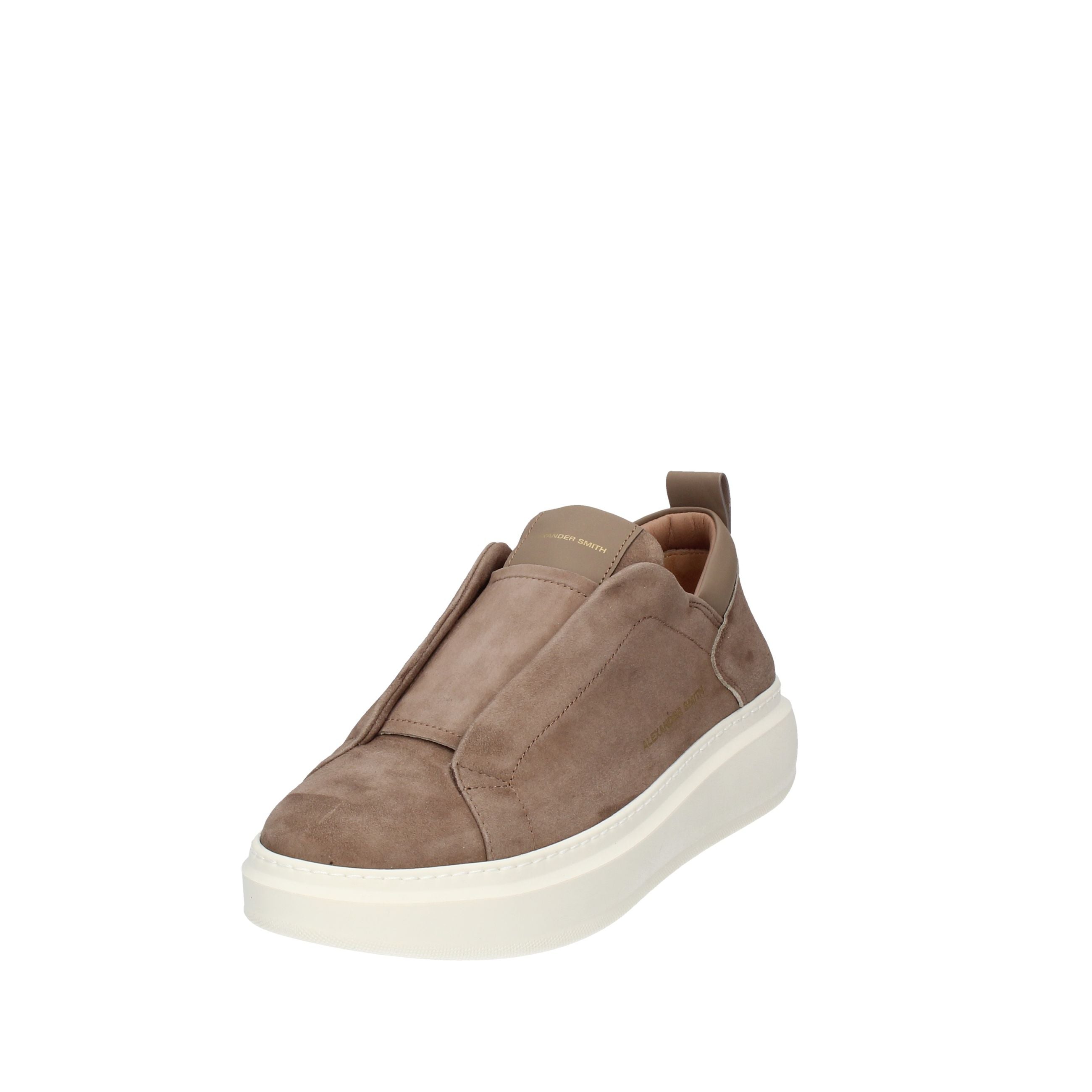 ALEXANDER SMITH WEMBLEY WLM 0104 BON