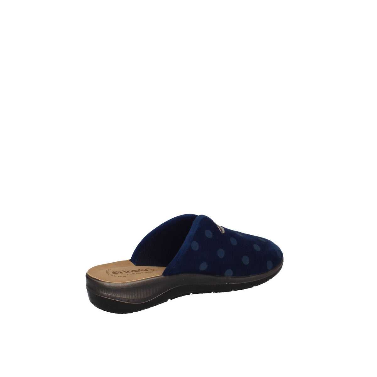 inblu ORTODORA OD 14