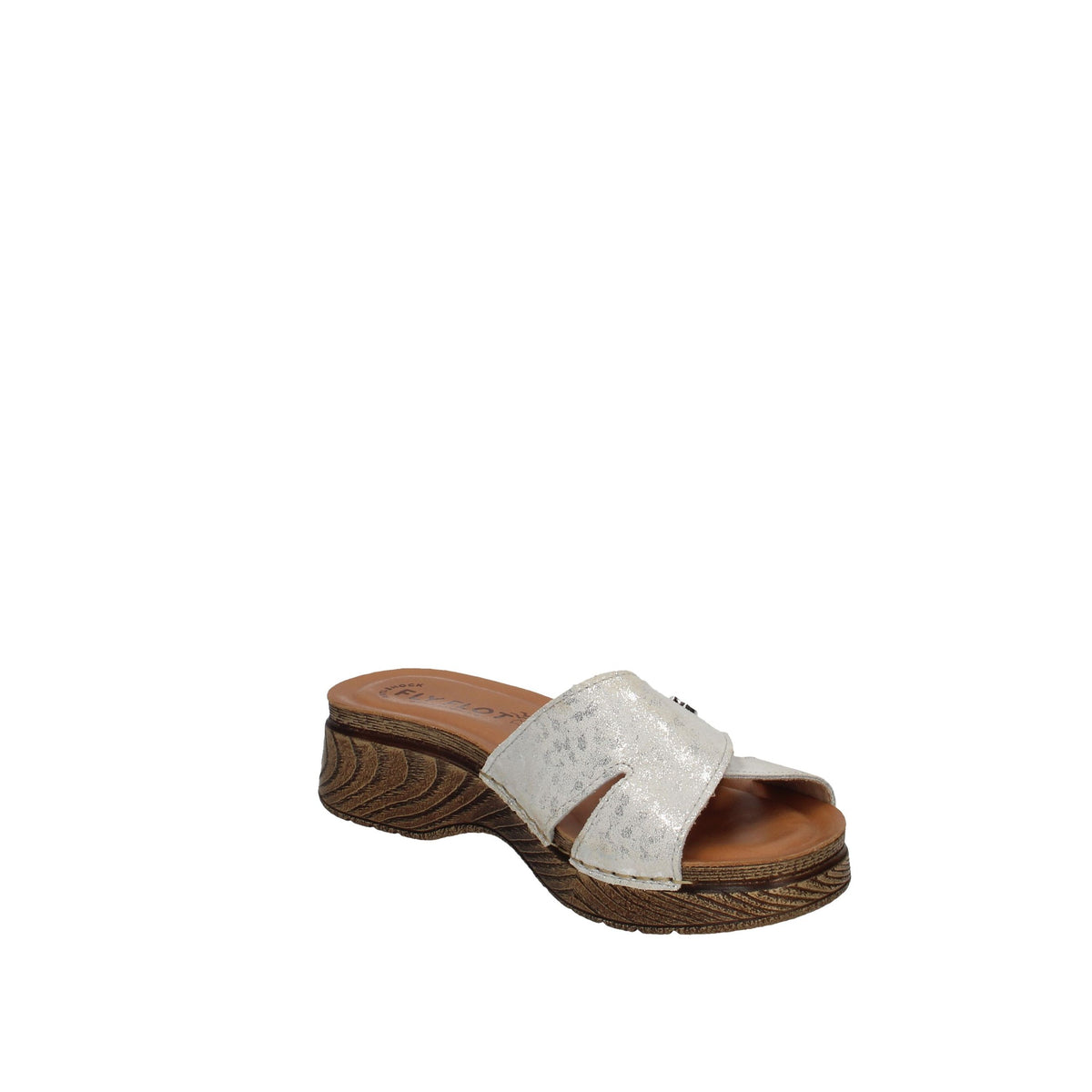 Fly Flot  72 K96 SG