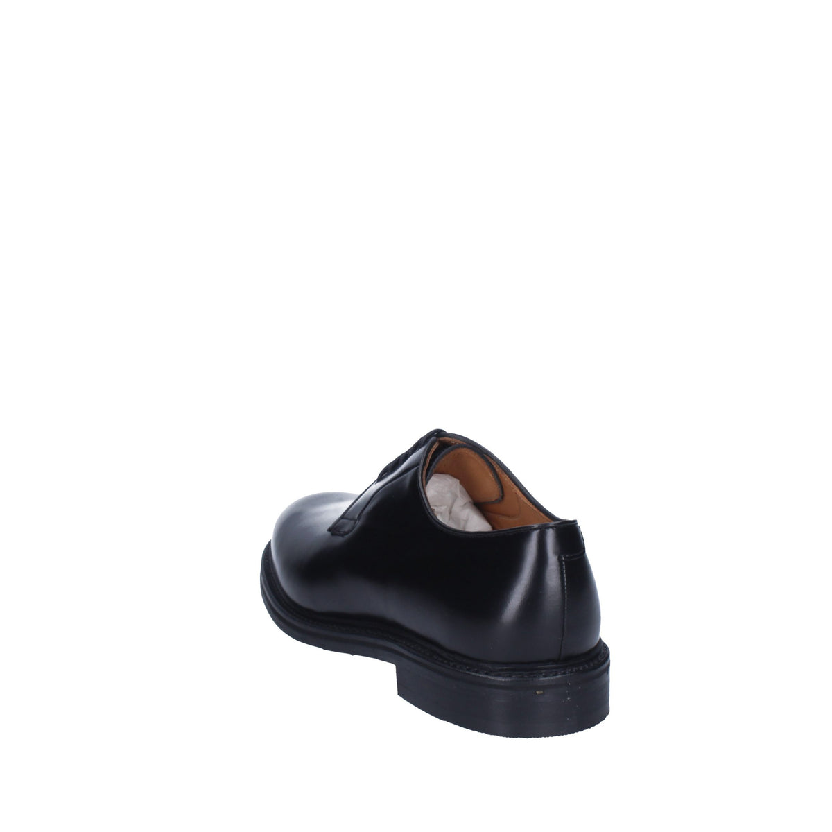 BERWICK 1707 Scarpe 5768 Nero