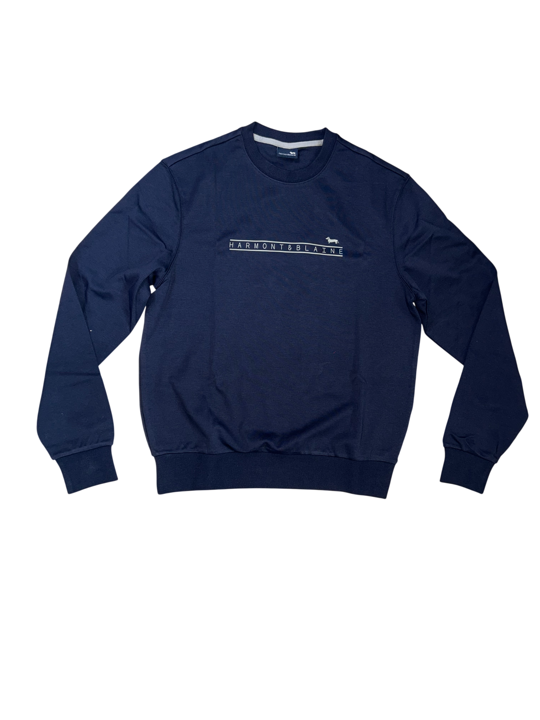 HARMONT&BLAINE  FRQ239021168