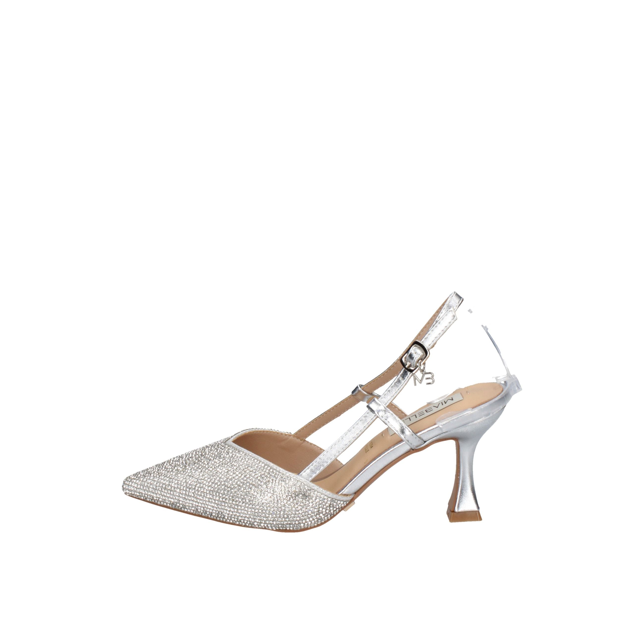 Miabelle CHANEL MB-46