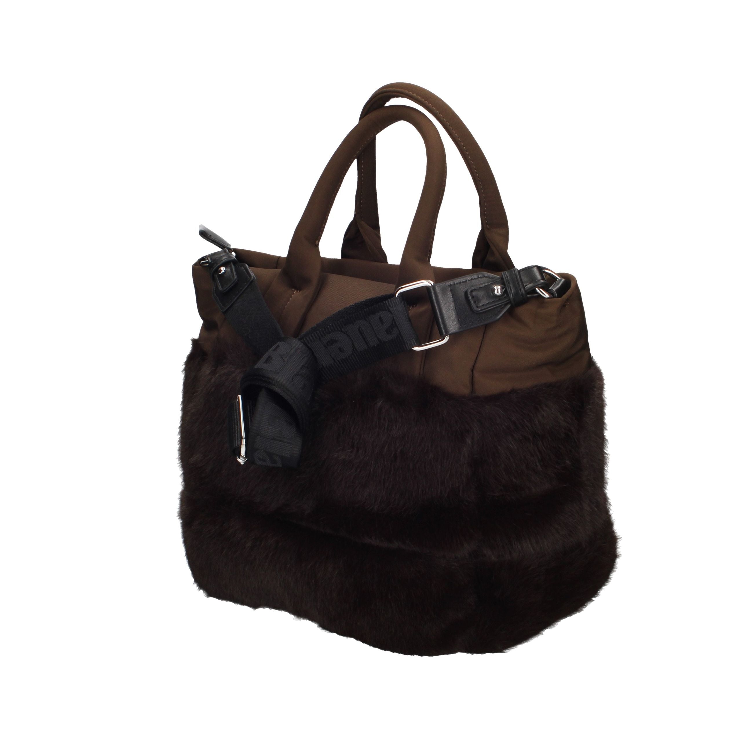 BLAUER  F6QUARTXS02/PAD