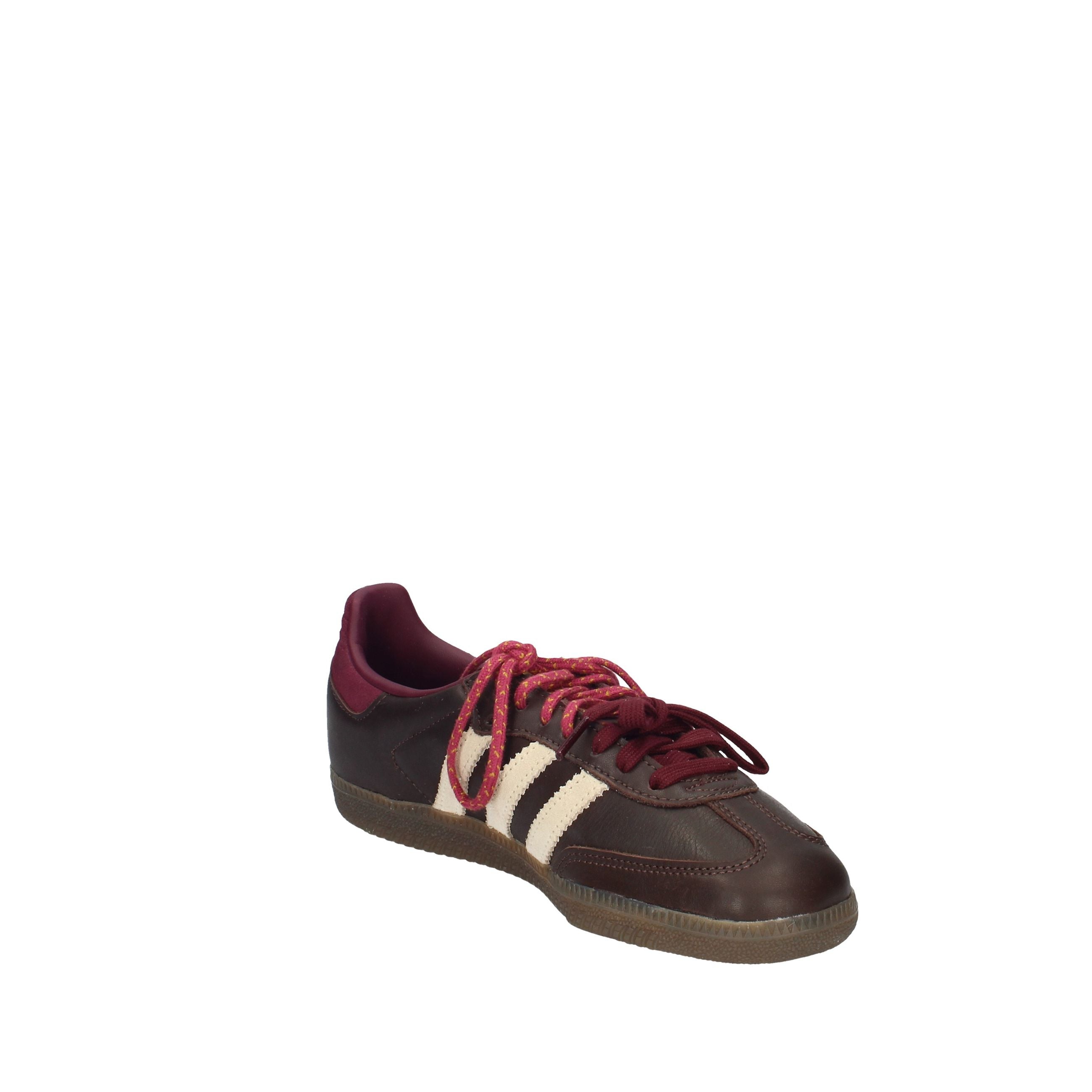 Adidas SAMBA OG KI8139