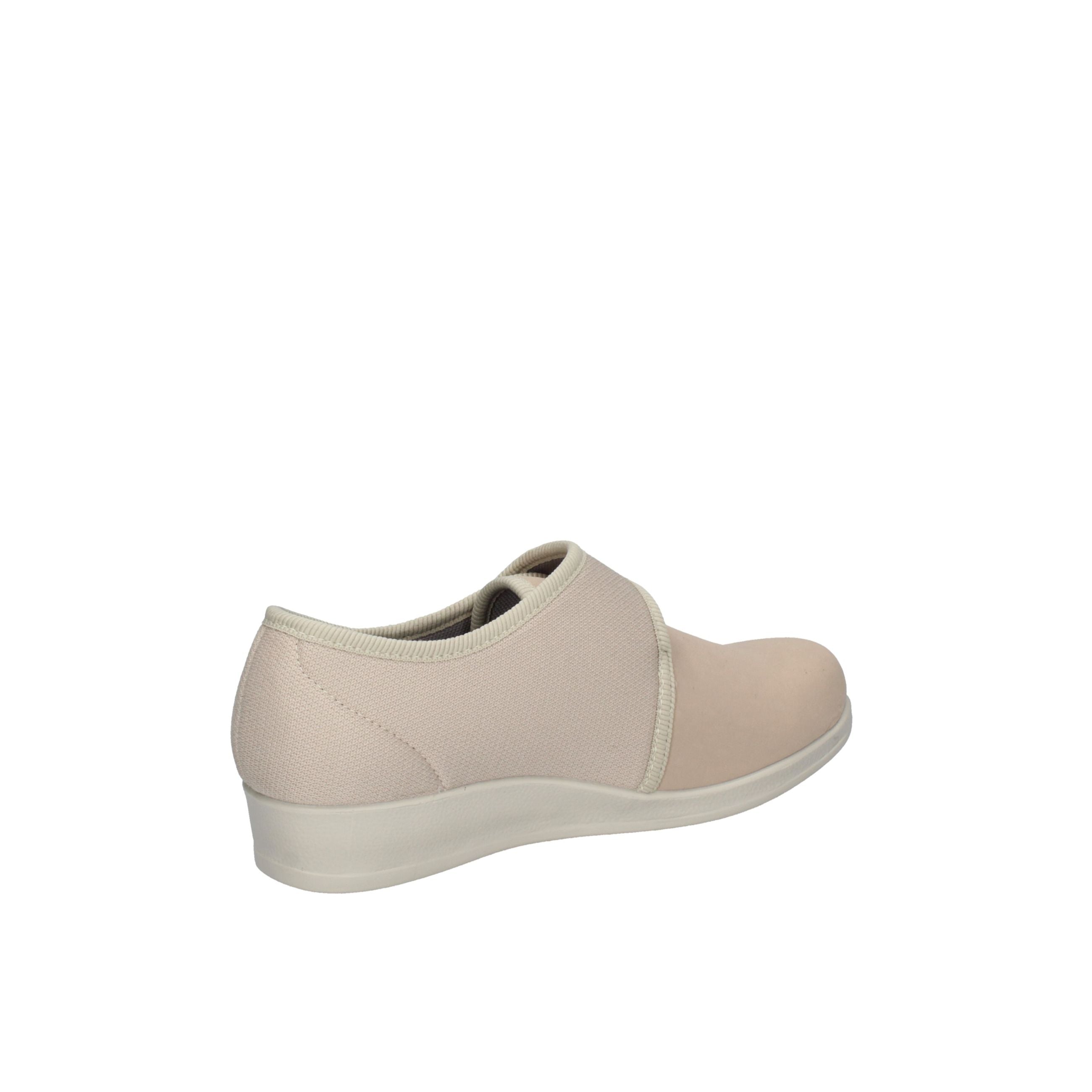Fly Flot  Q3 491 5X