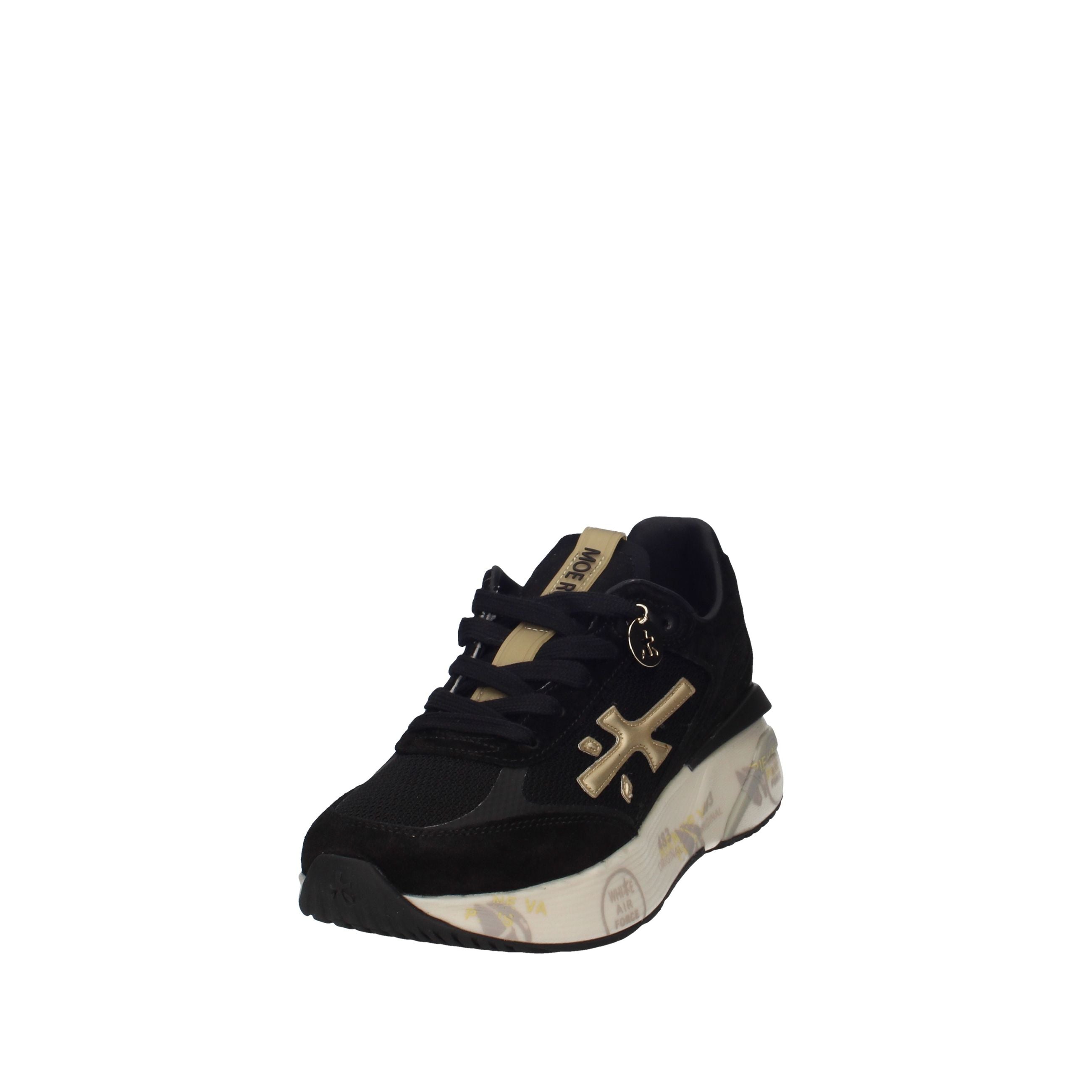 PREMIATA MOERUND MOERUND 7799