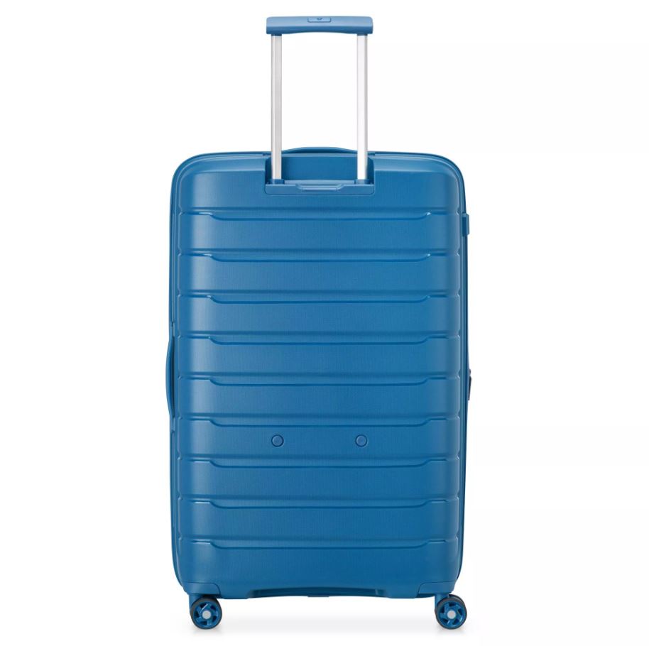 RONCATO  418181