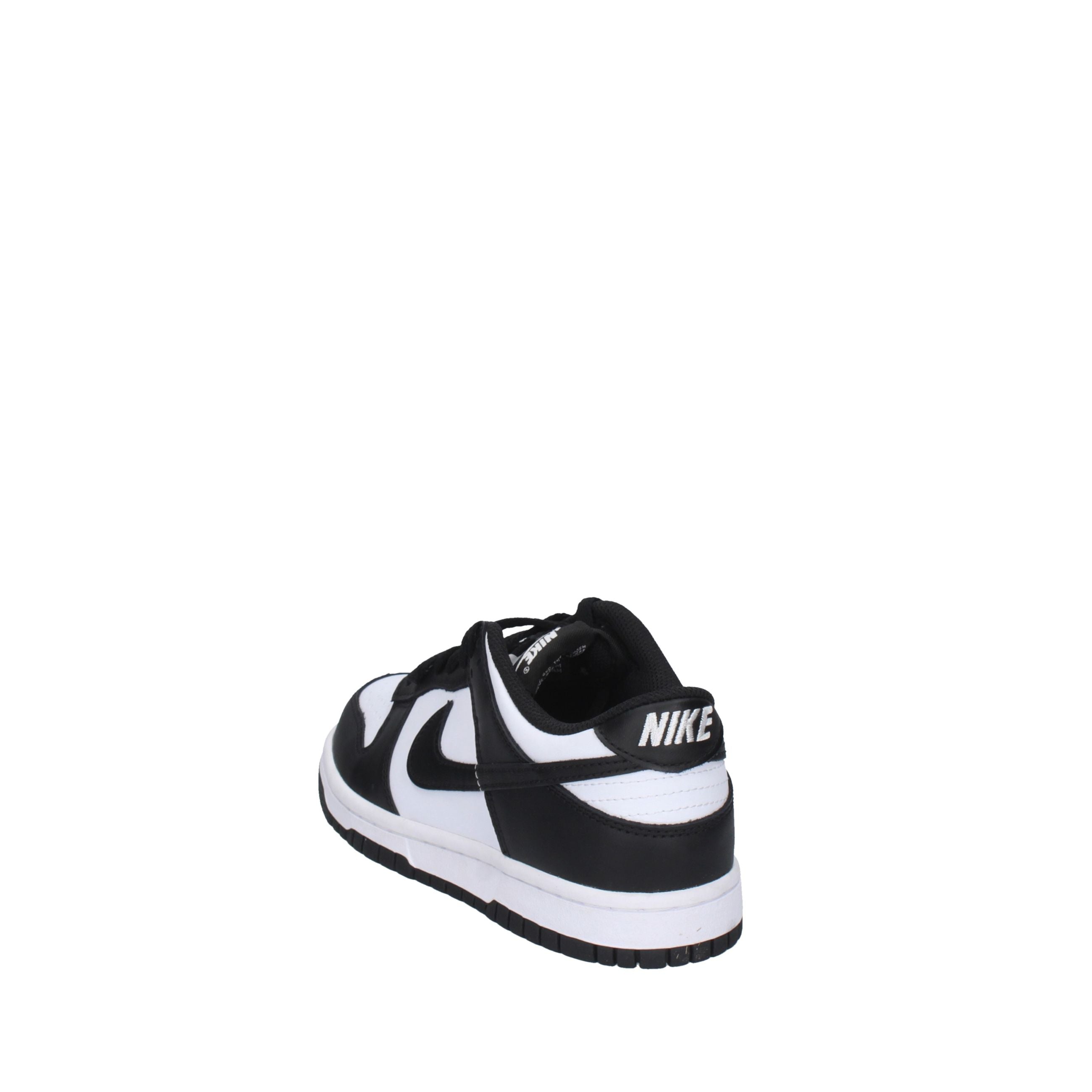 Nike DUNK LOW CW1590-100