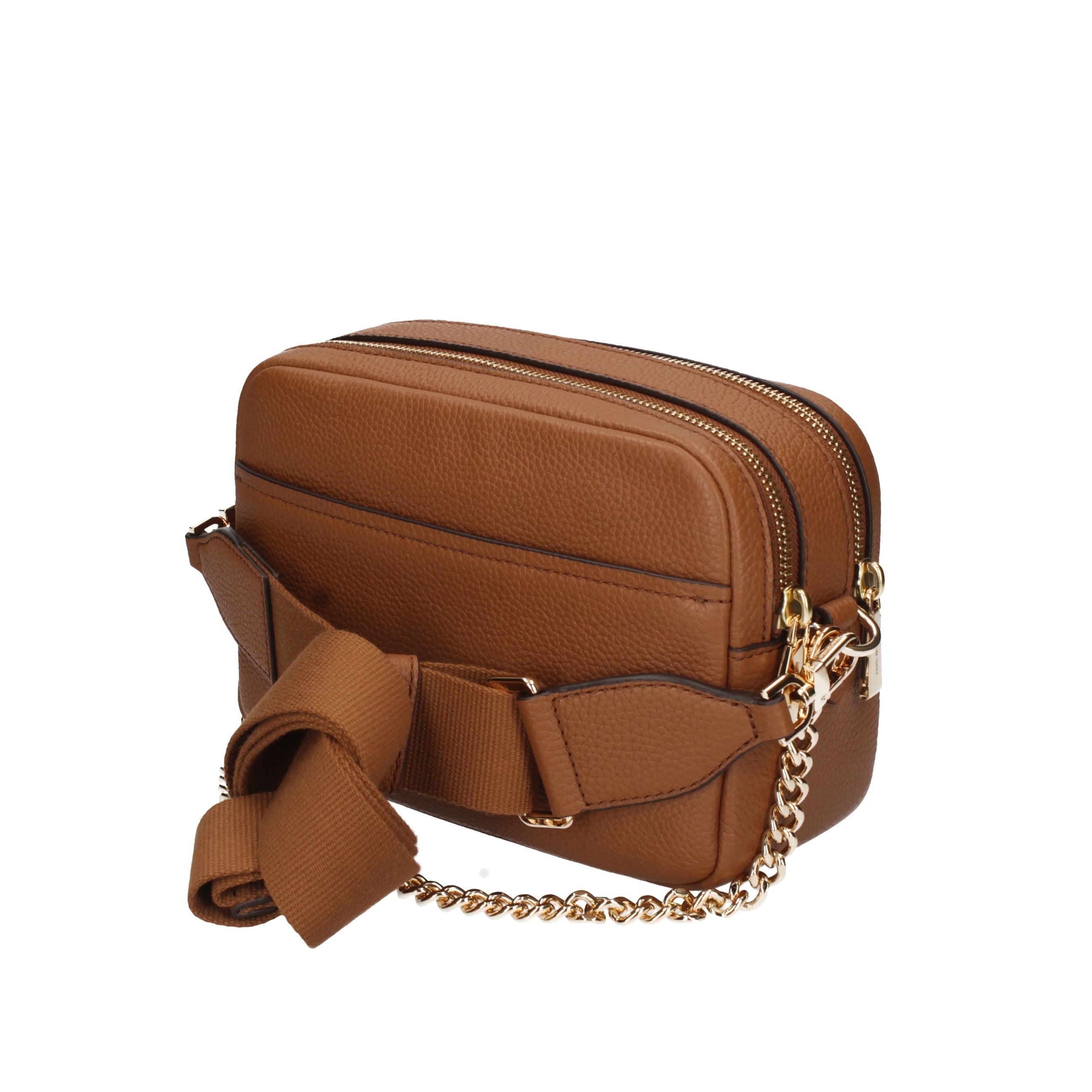 MICHAEL KORS BRYANT 32S5GYTC5L