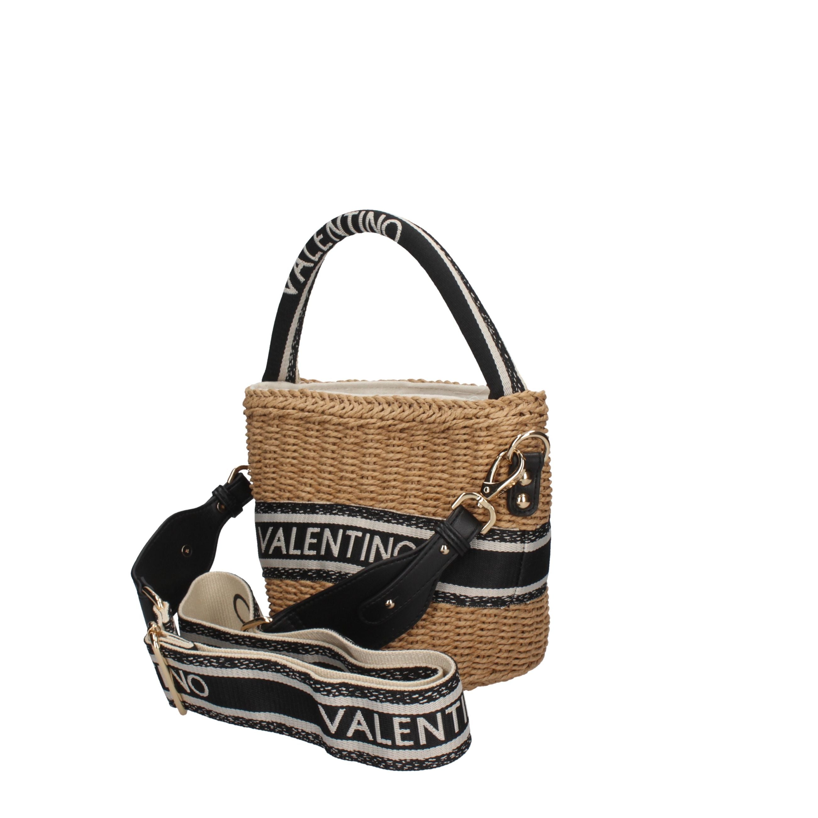M.VALENTINO BAGS BOHO VBGA0L36