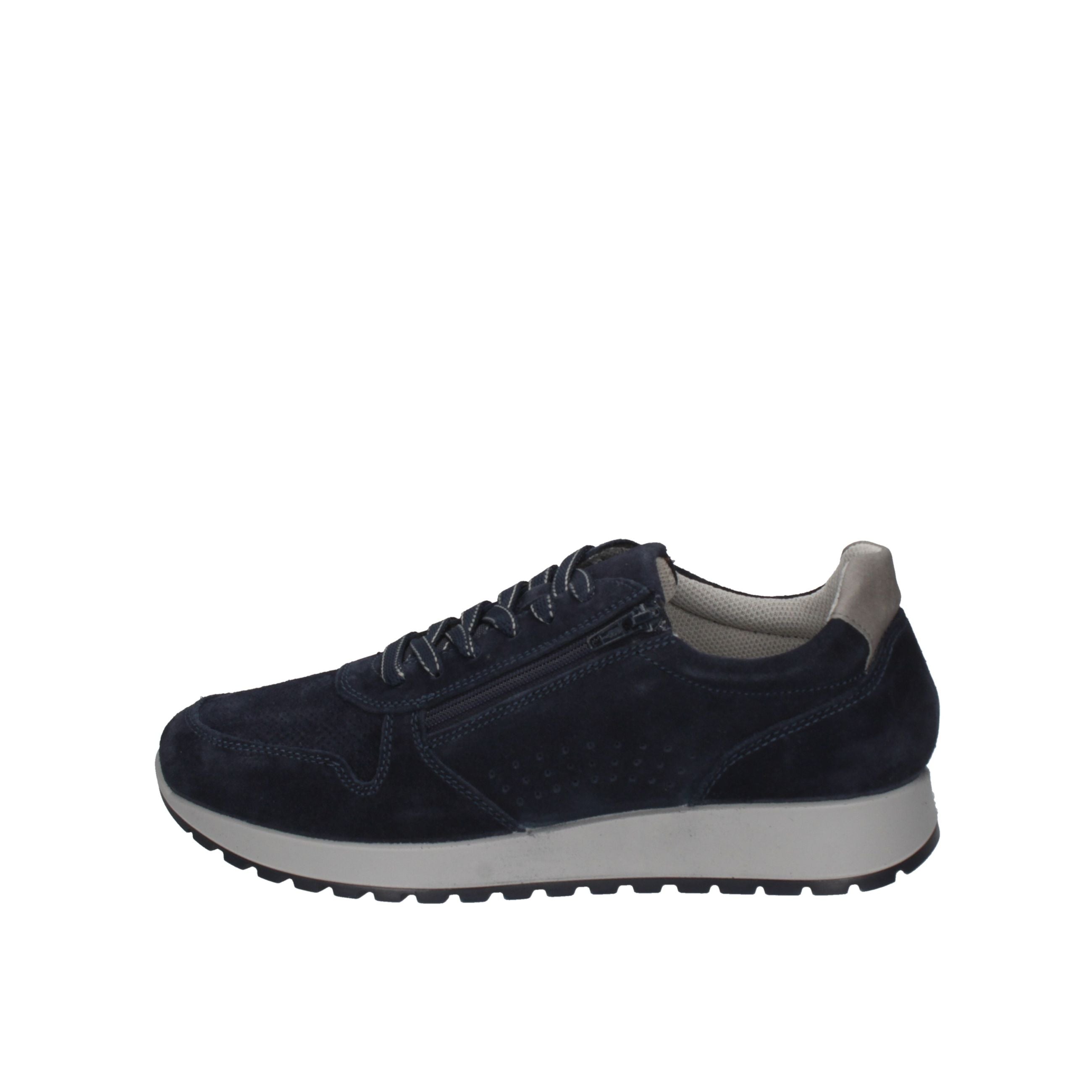 IMAC SNEAKERS CON LACCI 103041
