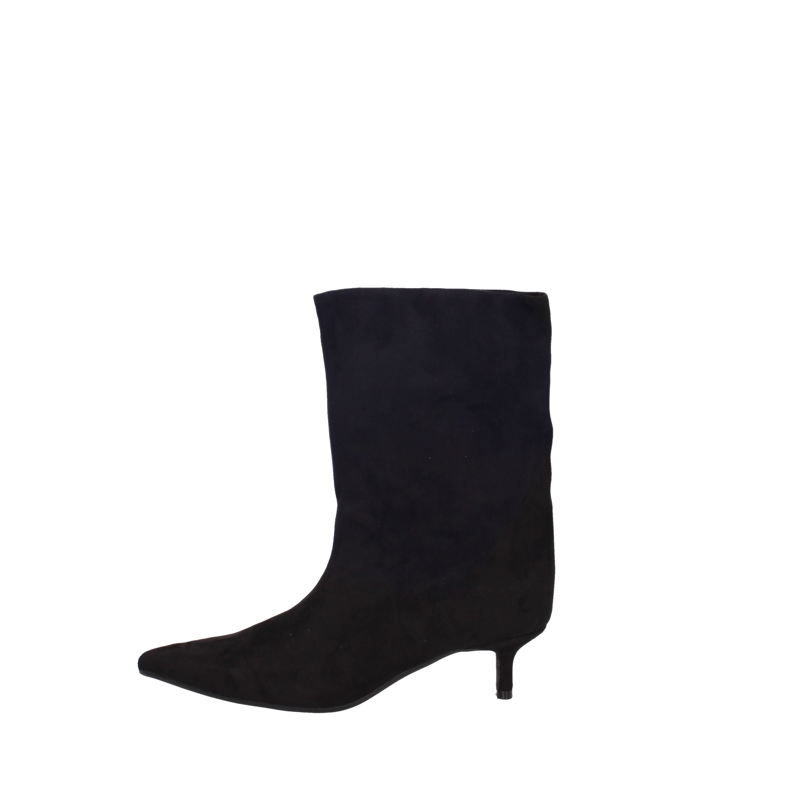 CORINA  M6891