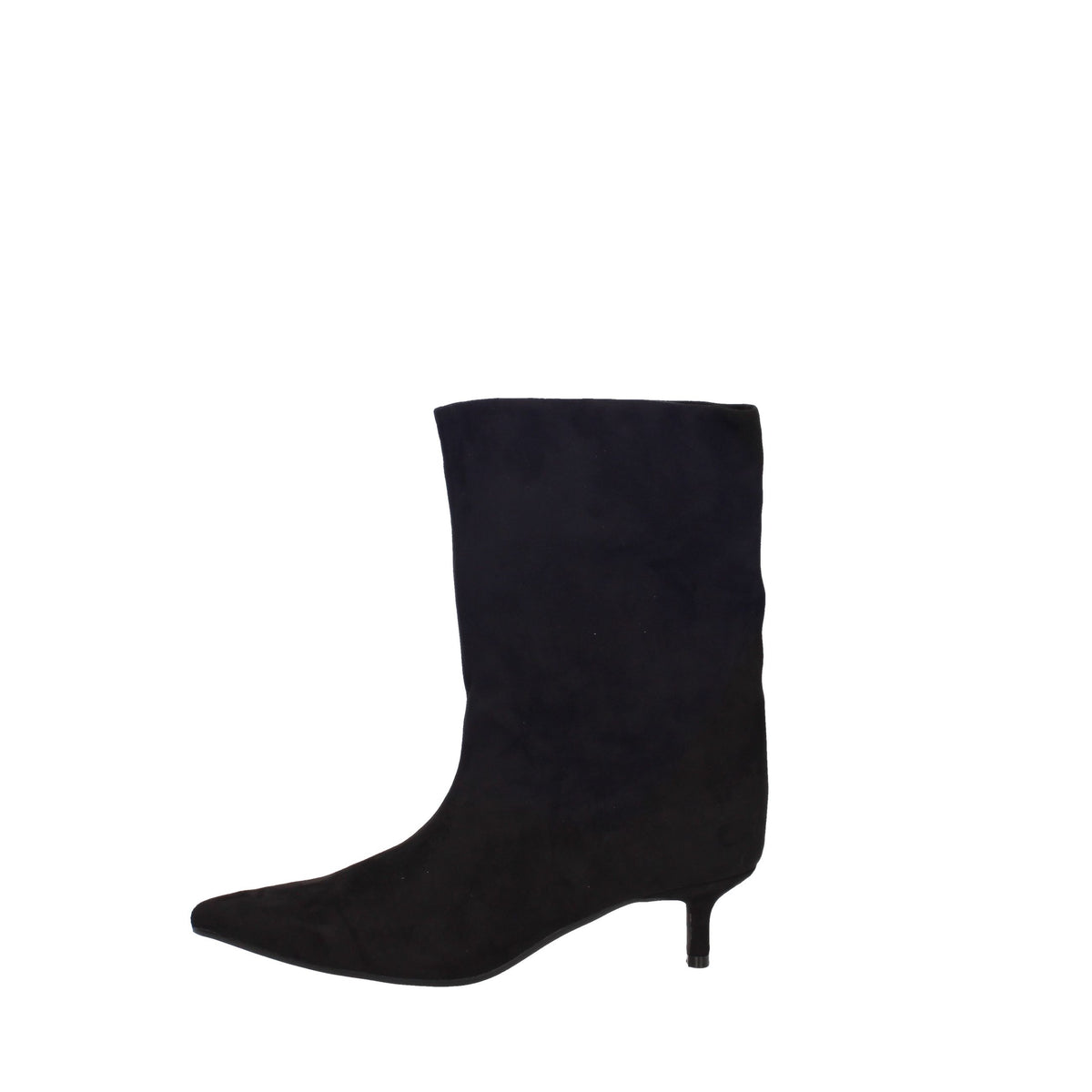 CORINA  M6891