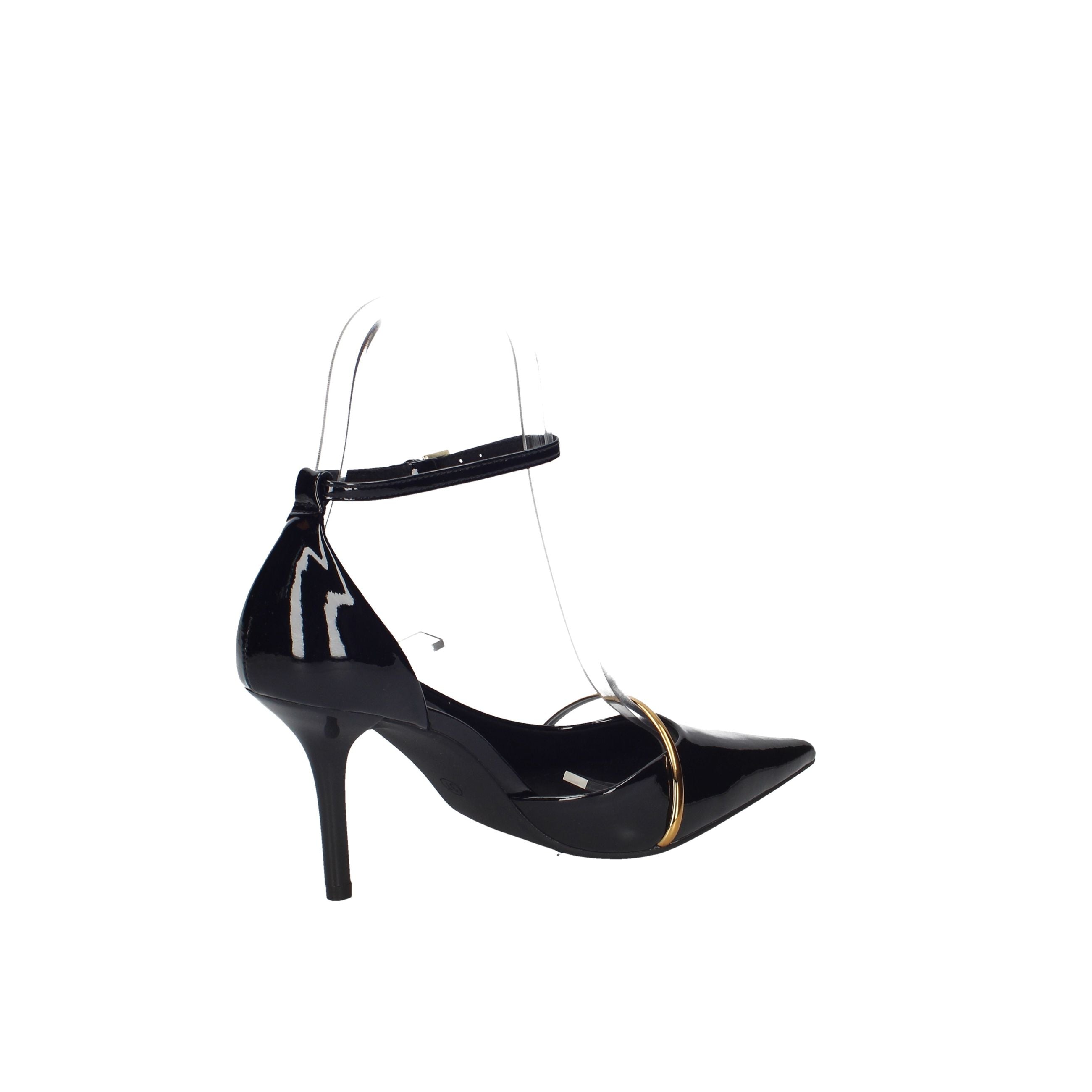 CORINA  M6721