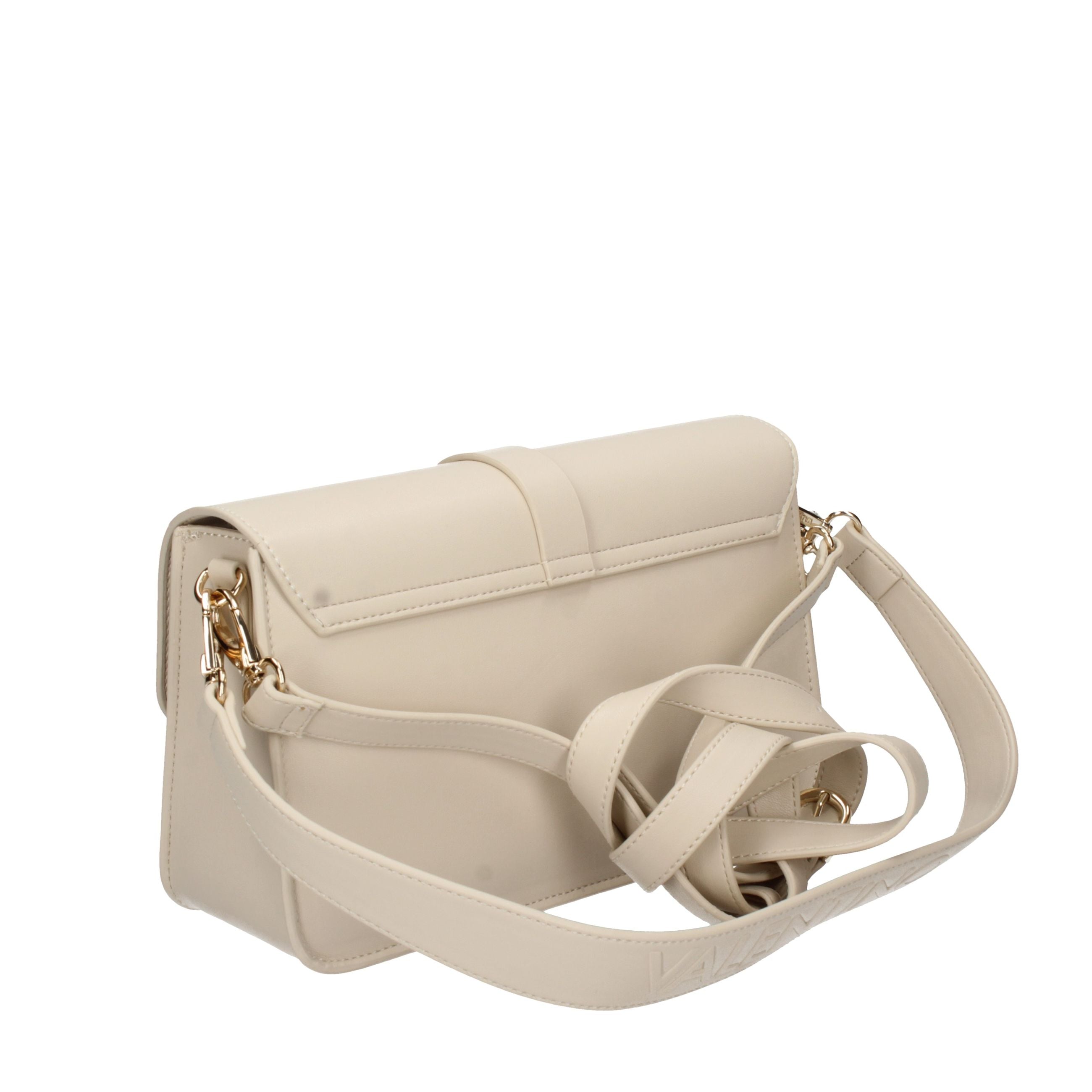 M.VALENTINO BAGS EOS VBS9UB09