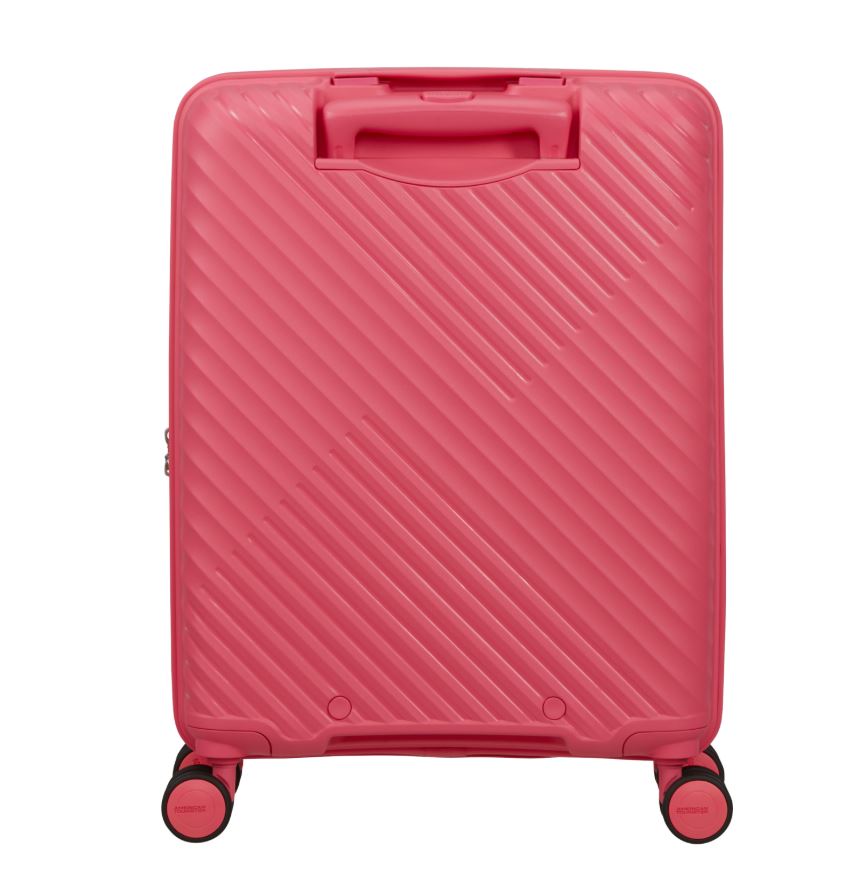 AMERICAN TOURISTER BY SAMSONITE DIABLAST 159573-MK2*001