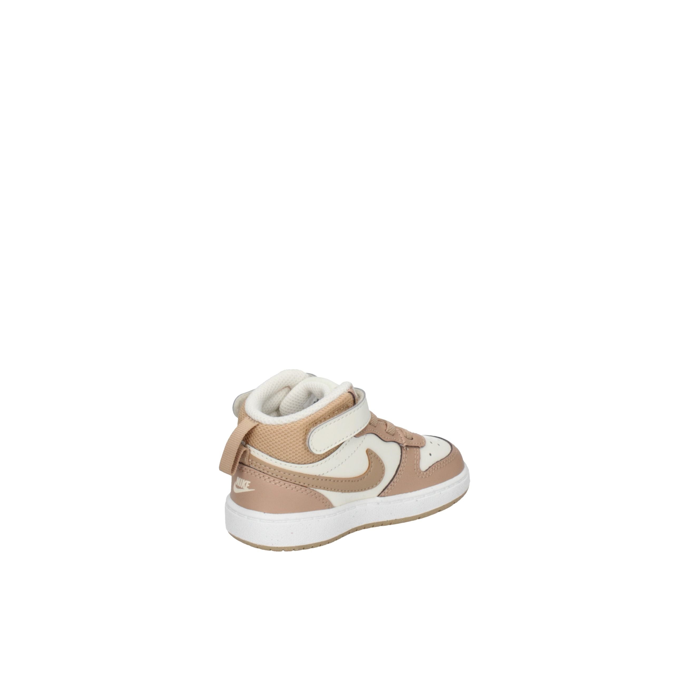 Nike SNEAKERS CD7784-125 Beige