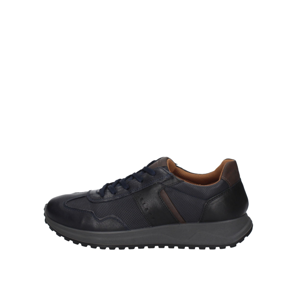 IGI&CO Scarpe 86391/00 Notte
