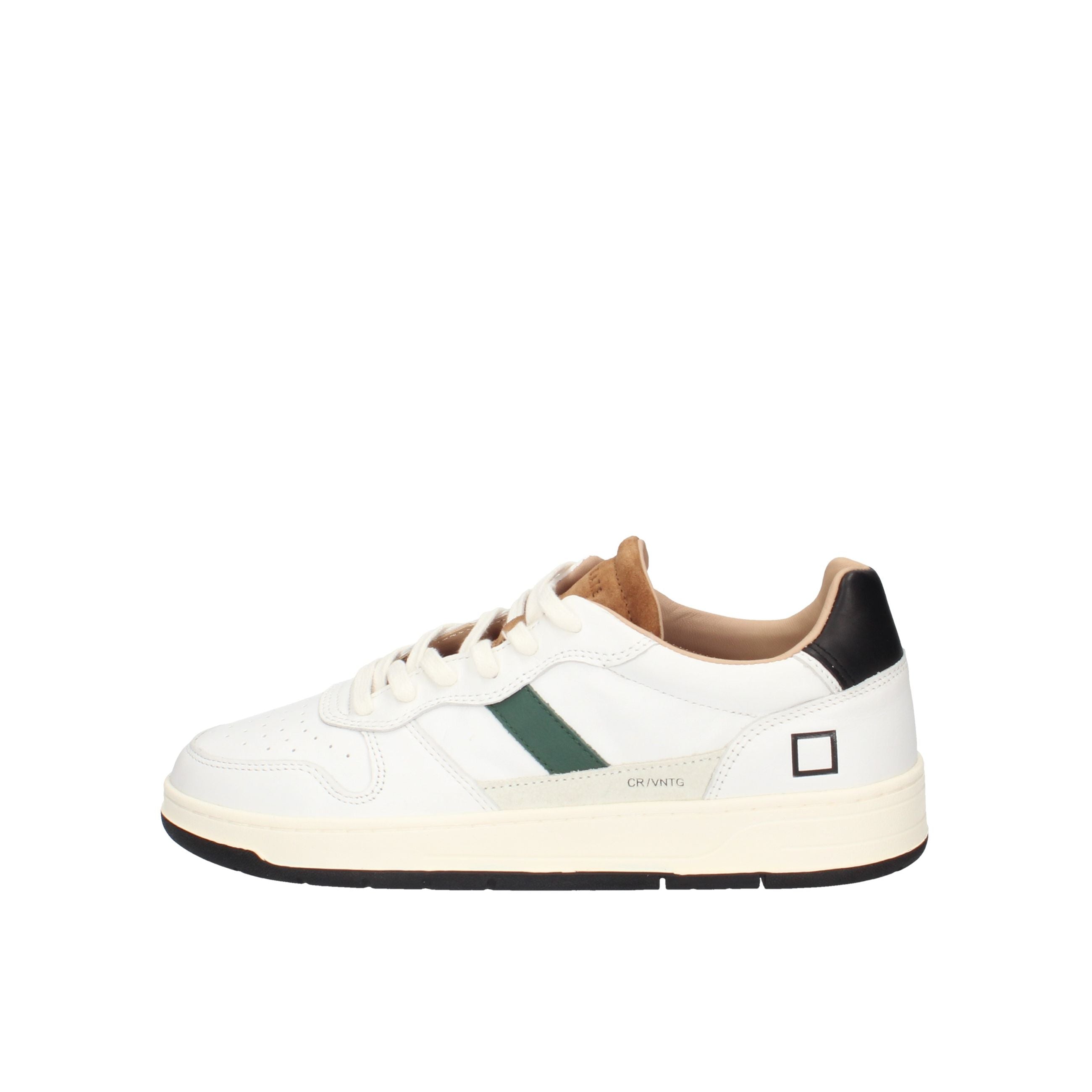 D.A.T.E. COURT 2.0 VINTAGE M451-C2-VN-WI