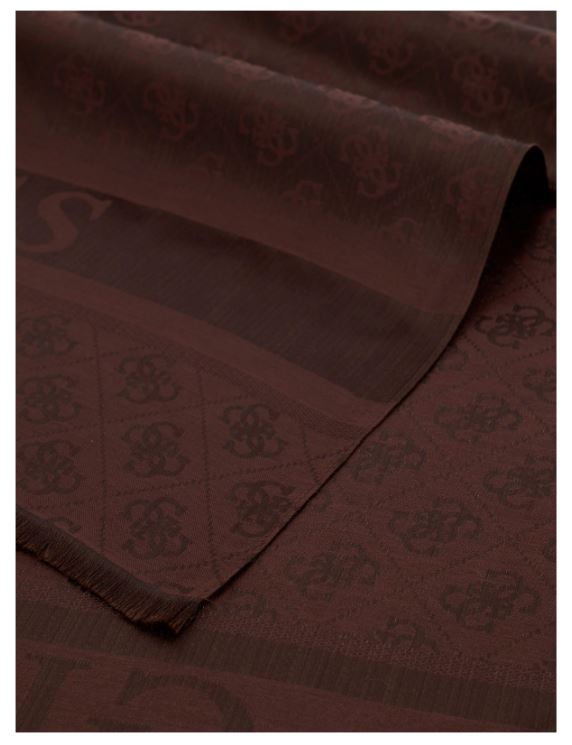 GUESS SAMANTHA AW5685 POL03