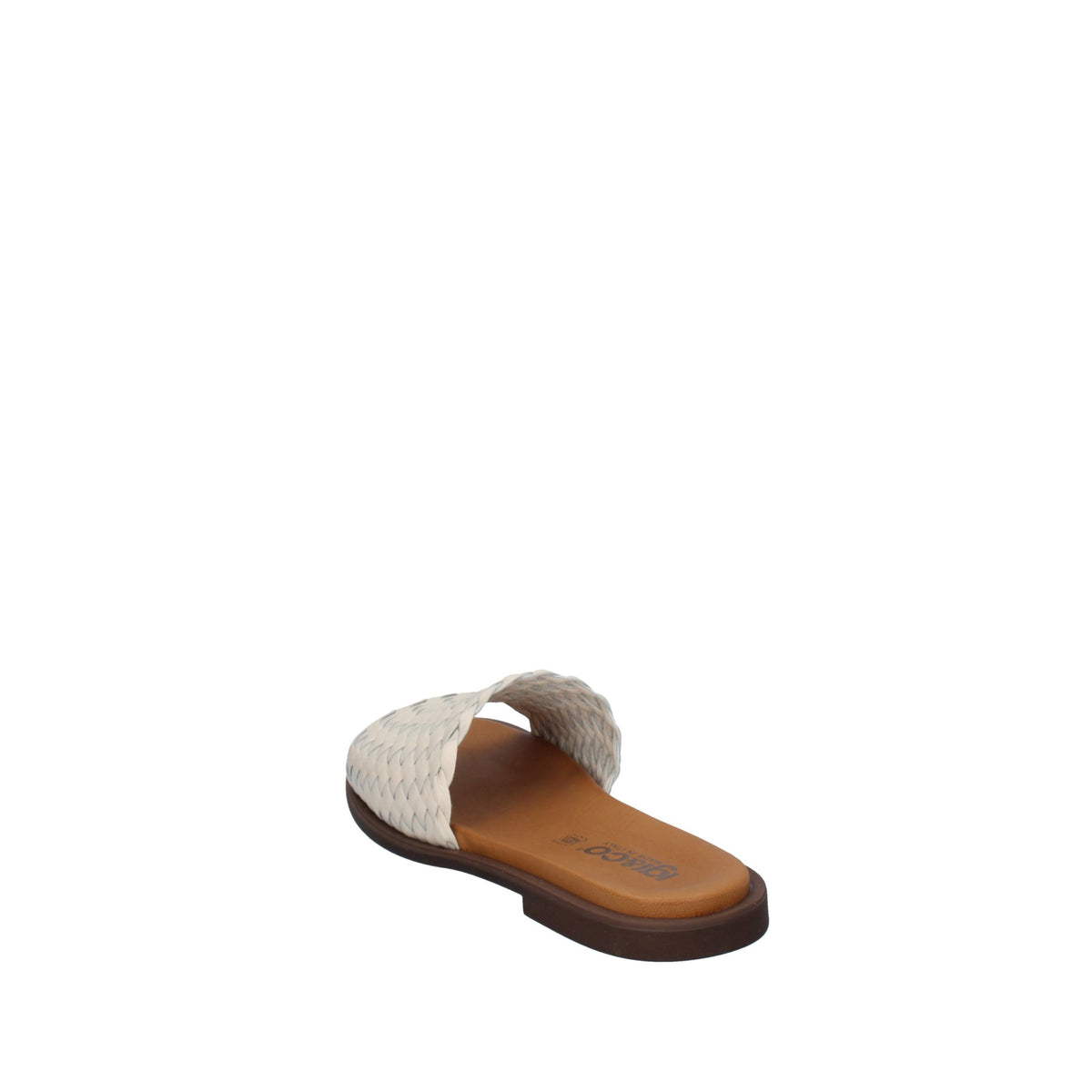 IGI&CO  1184633
