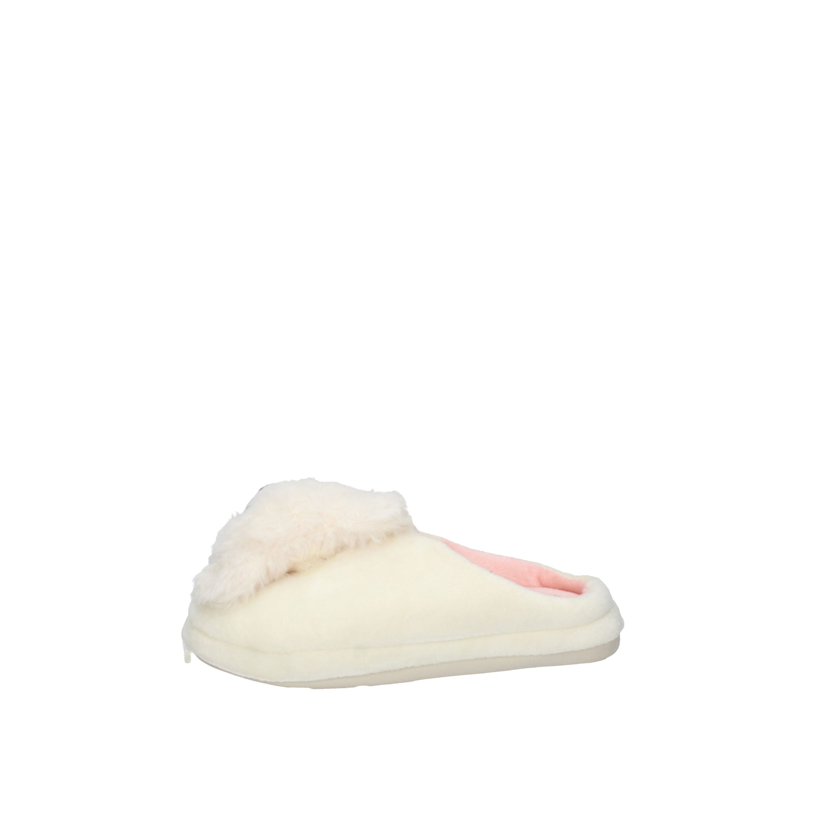De Fonseca  FIRENZE I GB27 Rosa