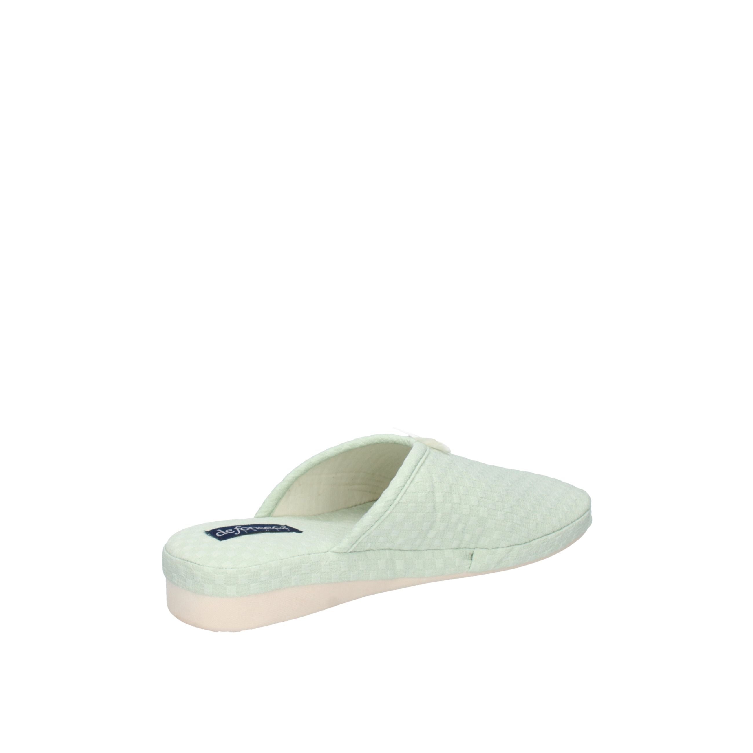 De Fonseca CIABATTA VERONA E WA31SP