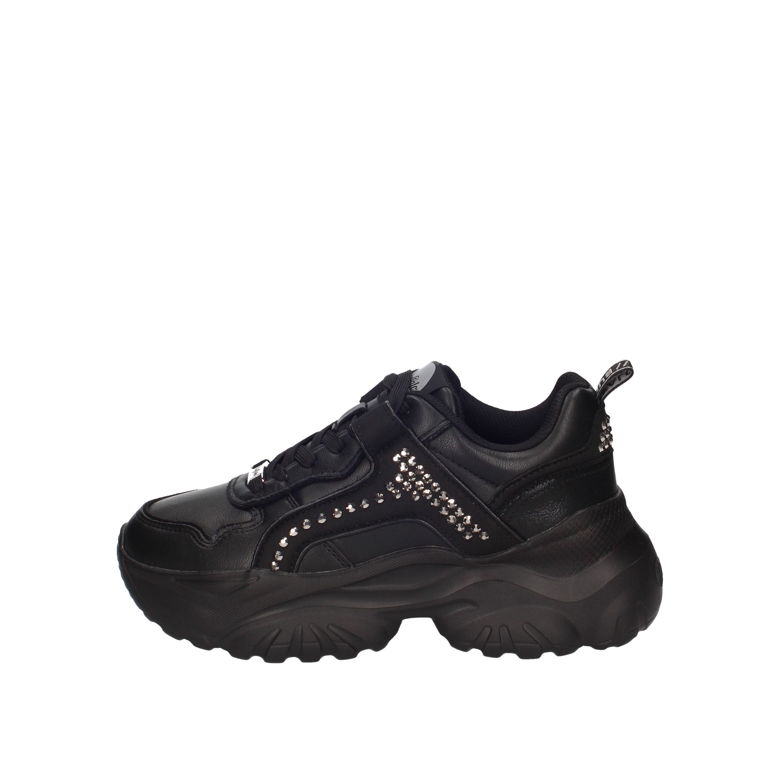 BUFFALO  PD00018348