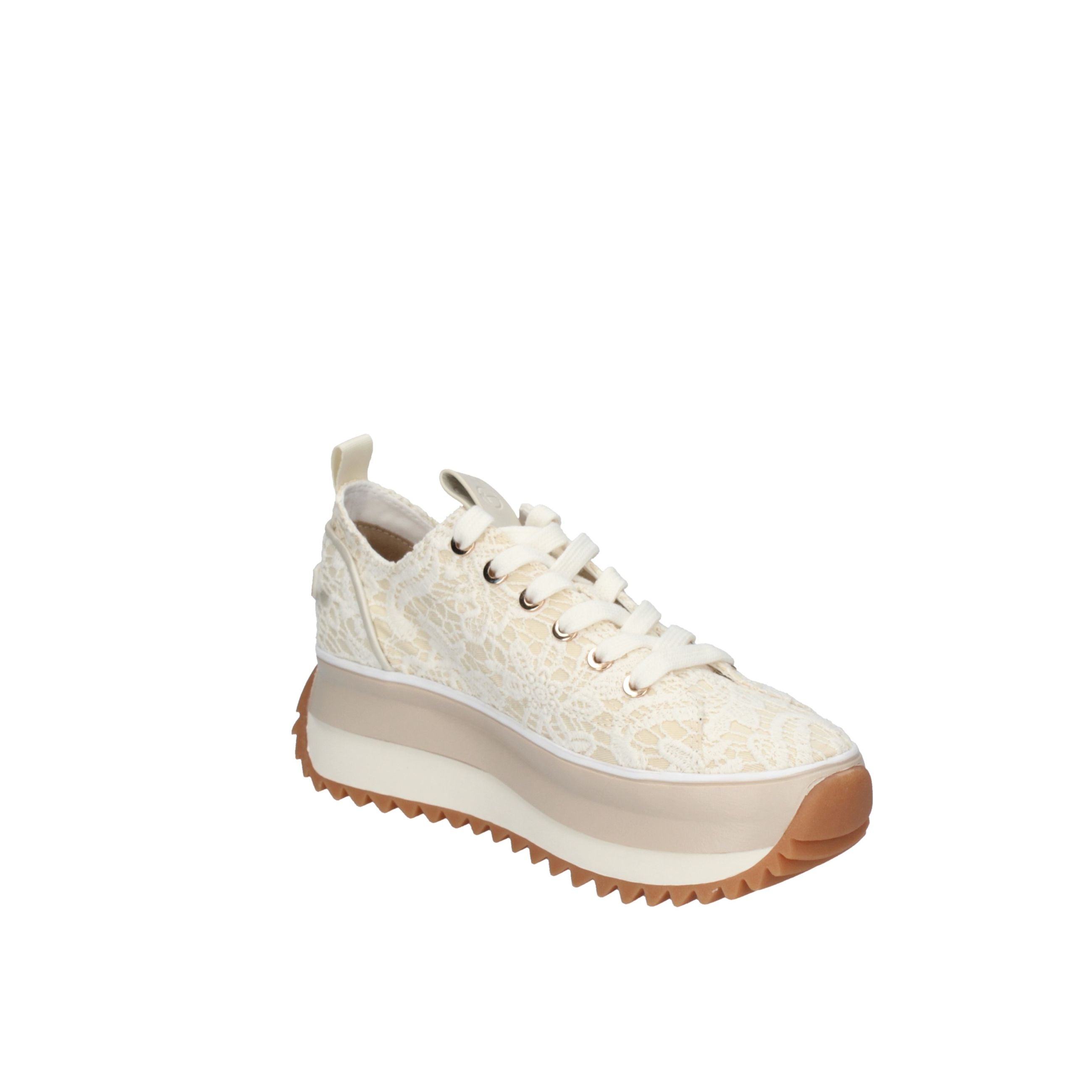 TAMARIS SNEAKERS CON LACCI 1-23731-41