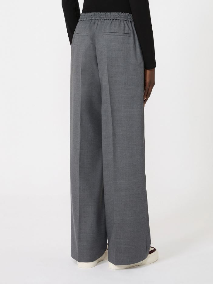 MAX MARA  PETRA