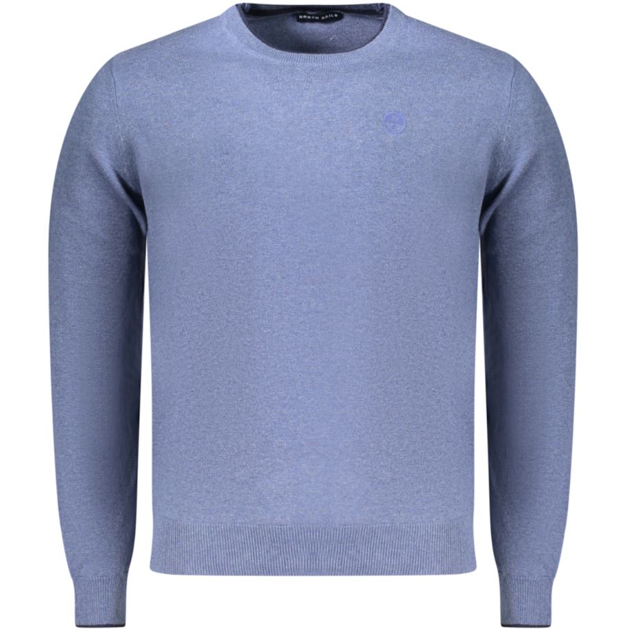 NORTH SAILS CREW NECK 699227